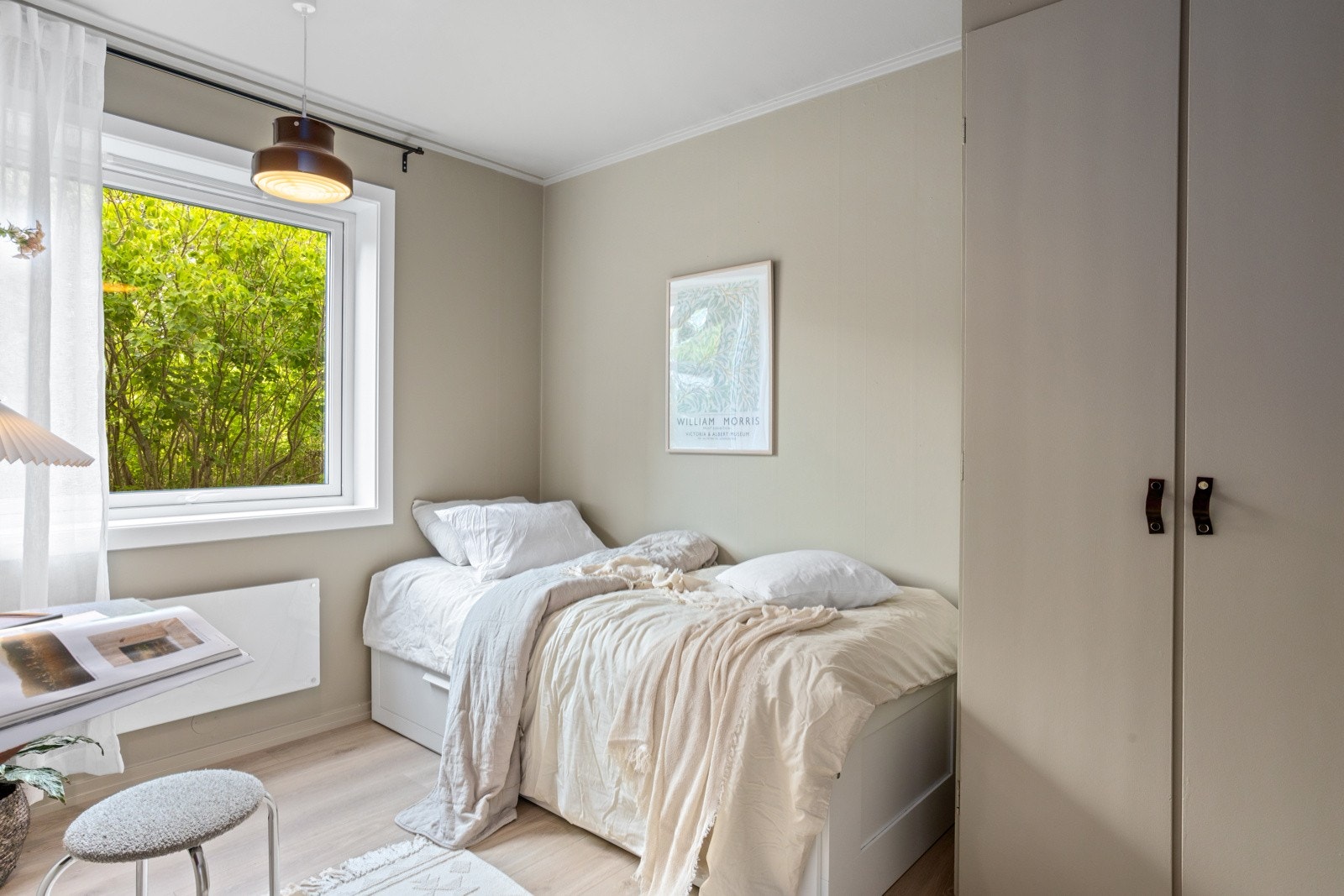 8B8A8227 Galleribilde