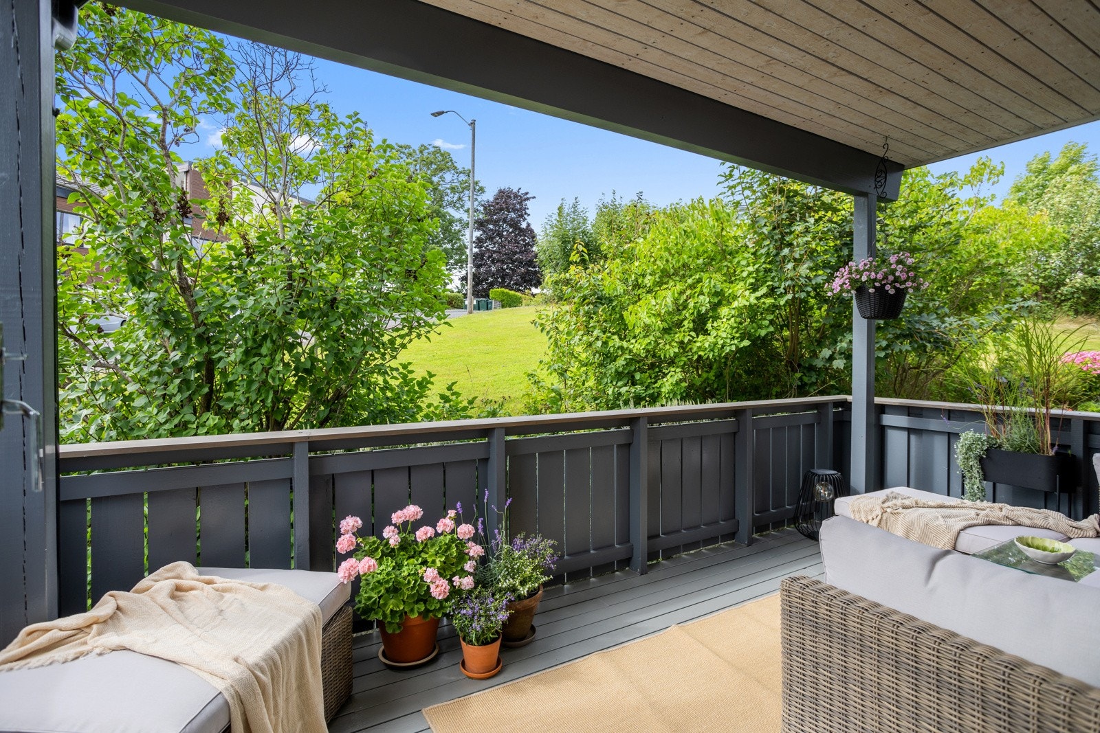 8B8A8274 Galleribilde