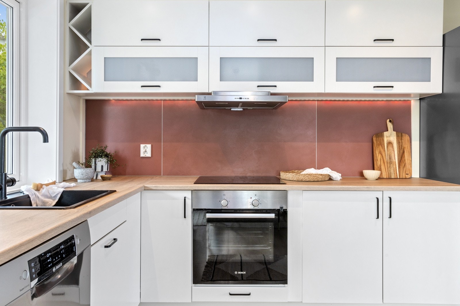 8B8A8244 Galleribilde