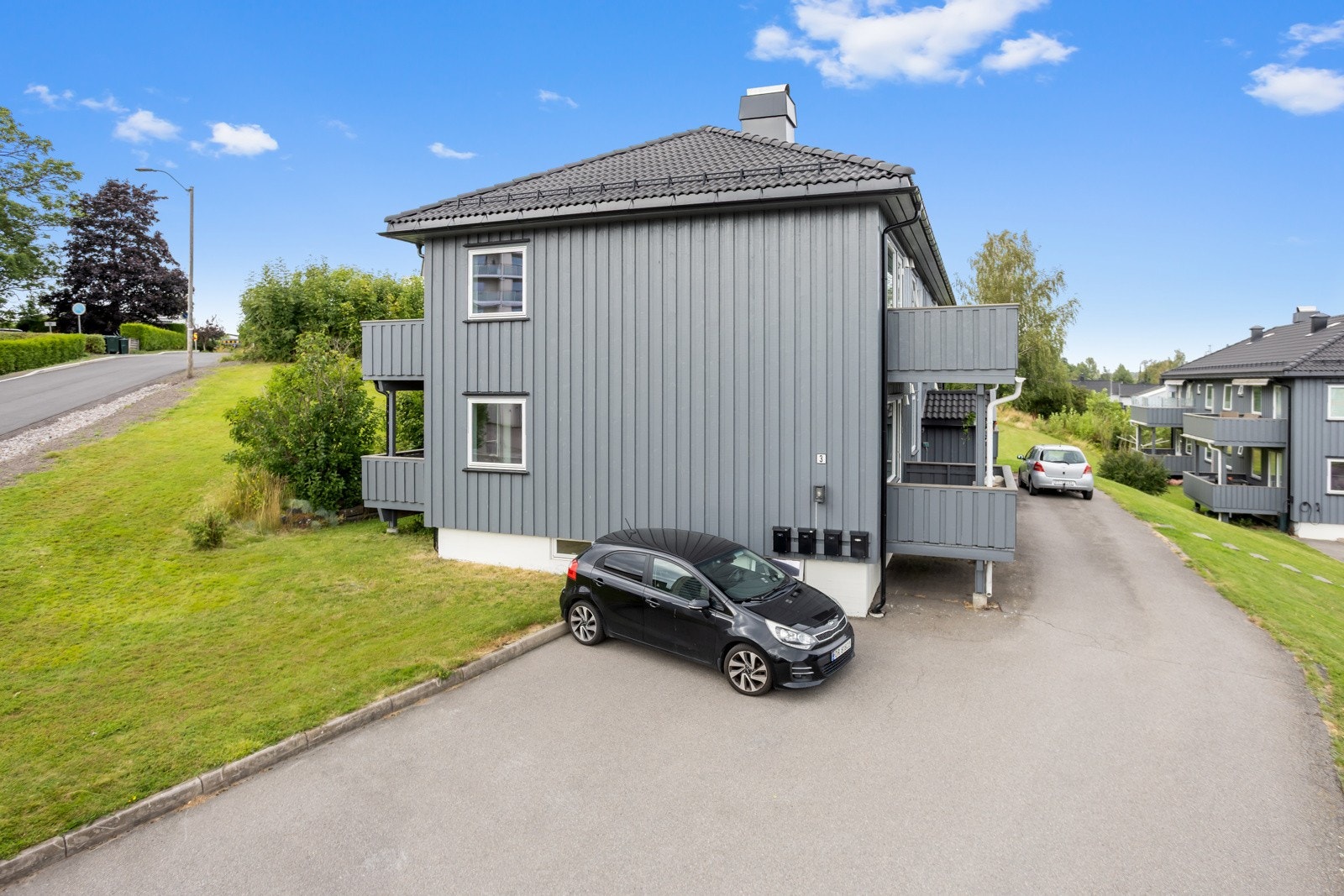 8B8A8291 Galleribilde