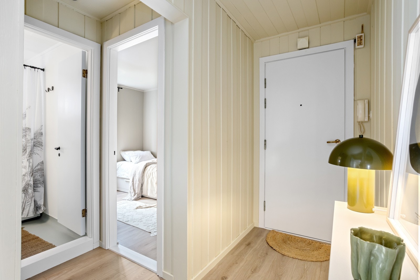 8B8A8237 Galleribilde