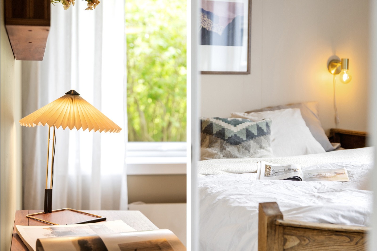 Bolig-2bilder-01 Galleribilde