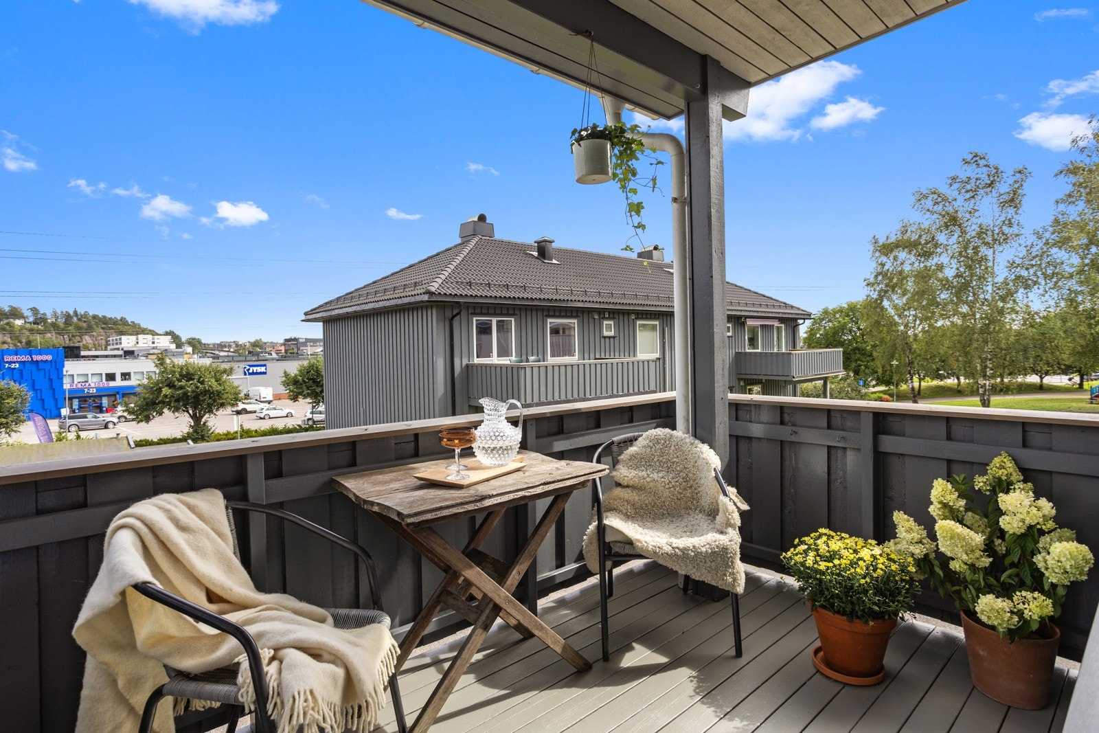 8B8A8277 Galleribilde