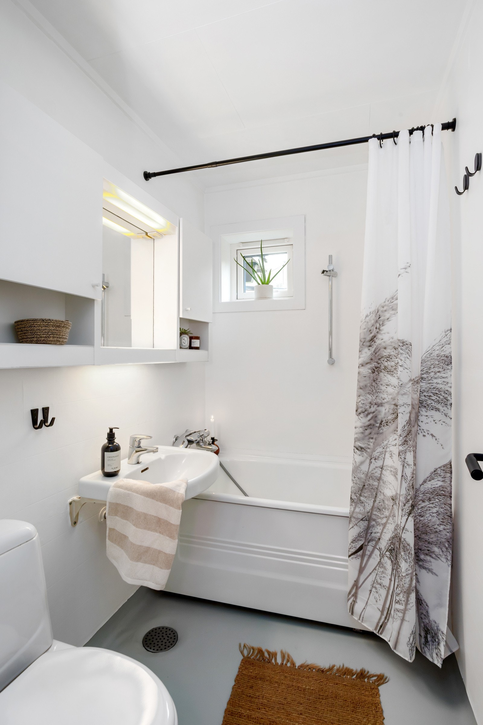 8B8A8233 Galleribilde