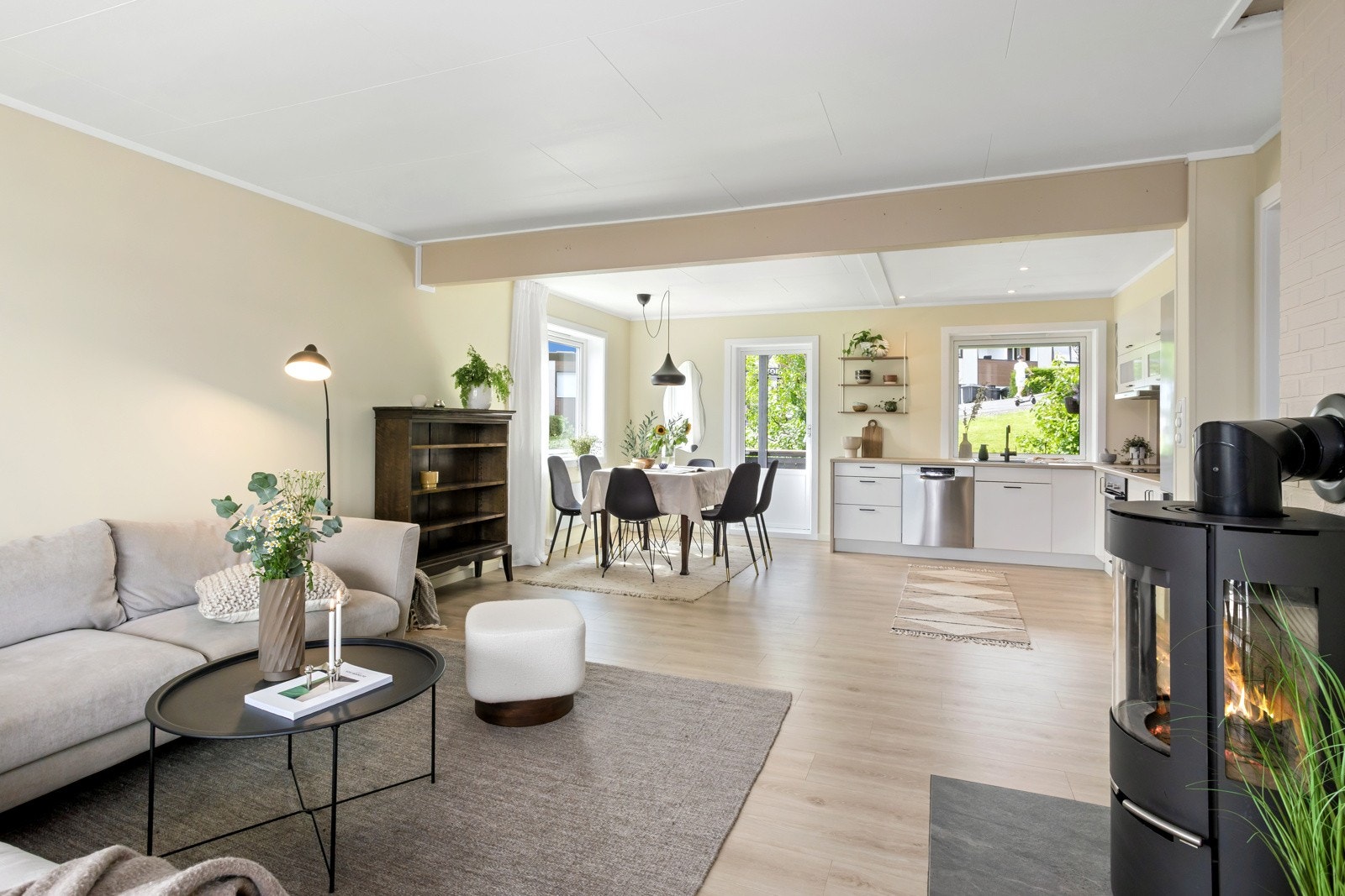 8B8A8259 Galleribilde