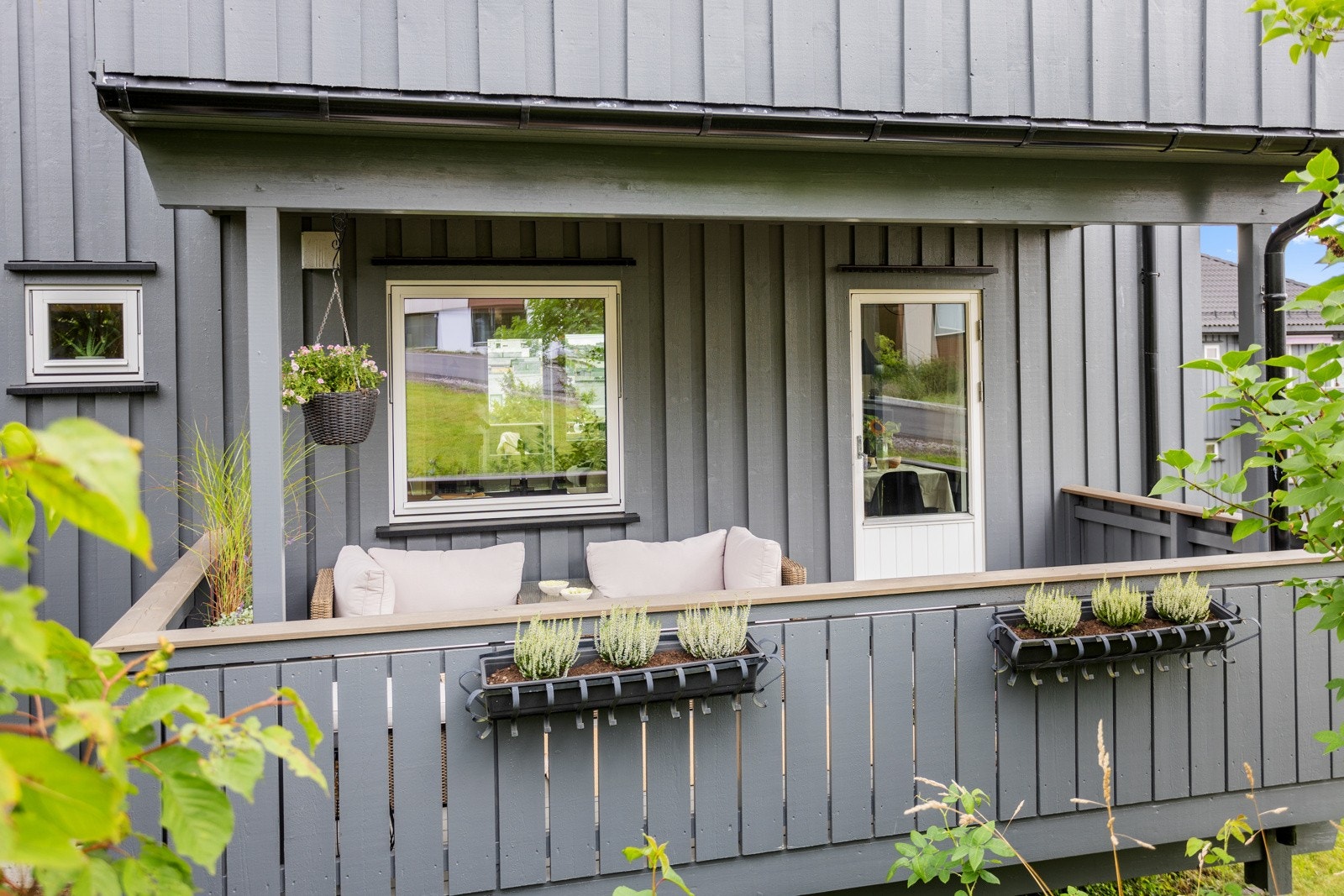 8B8A8289 Galleribilde