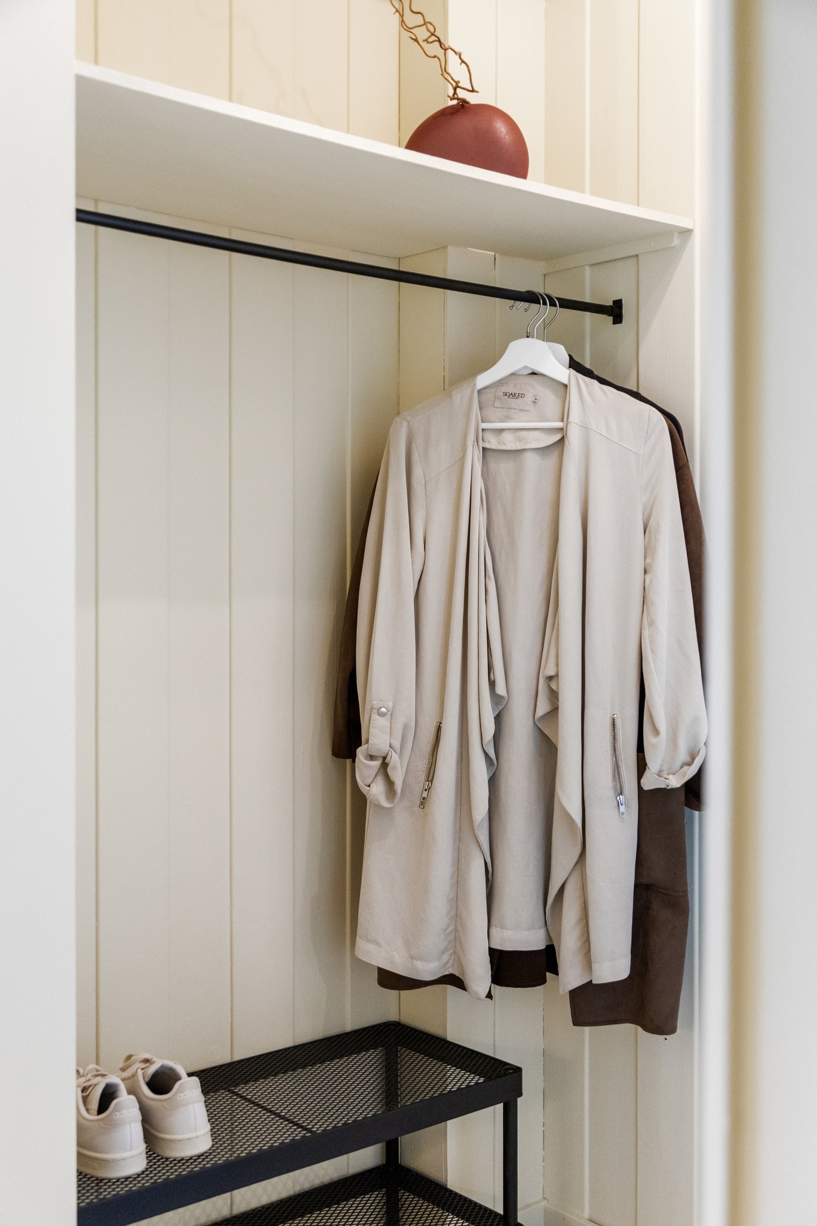 8B8A8271 Galleribilde