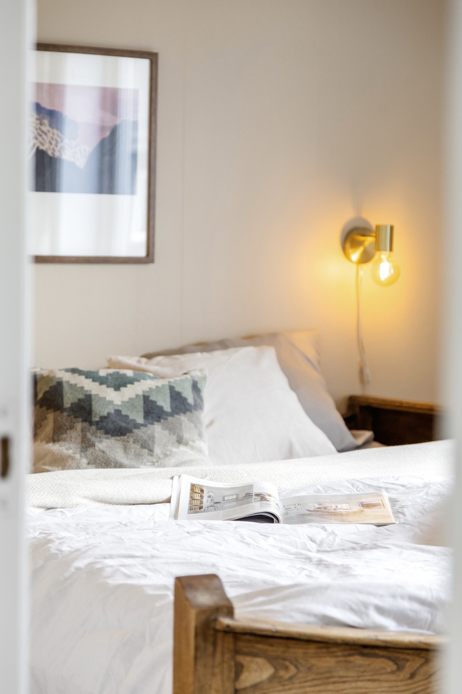 8B8A8273 Galleribilde