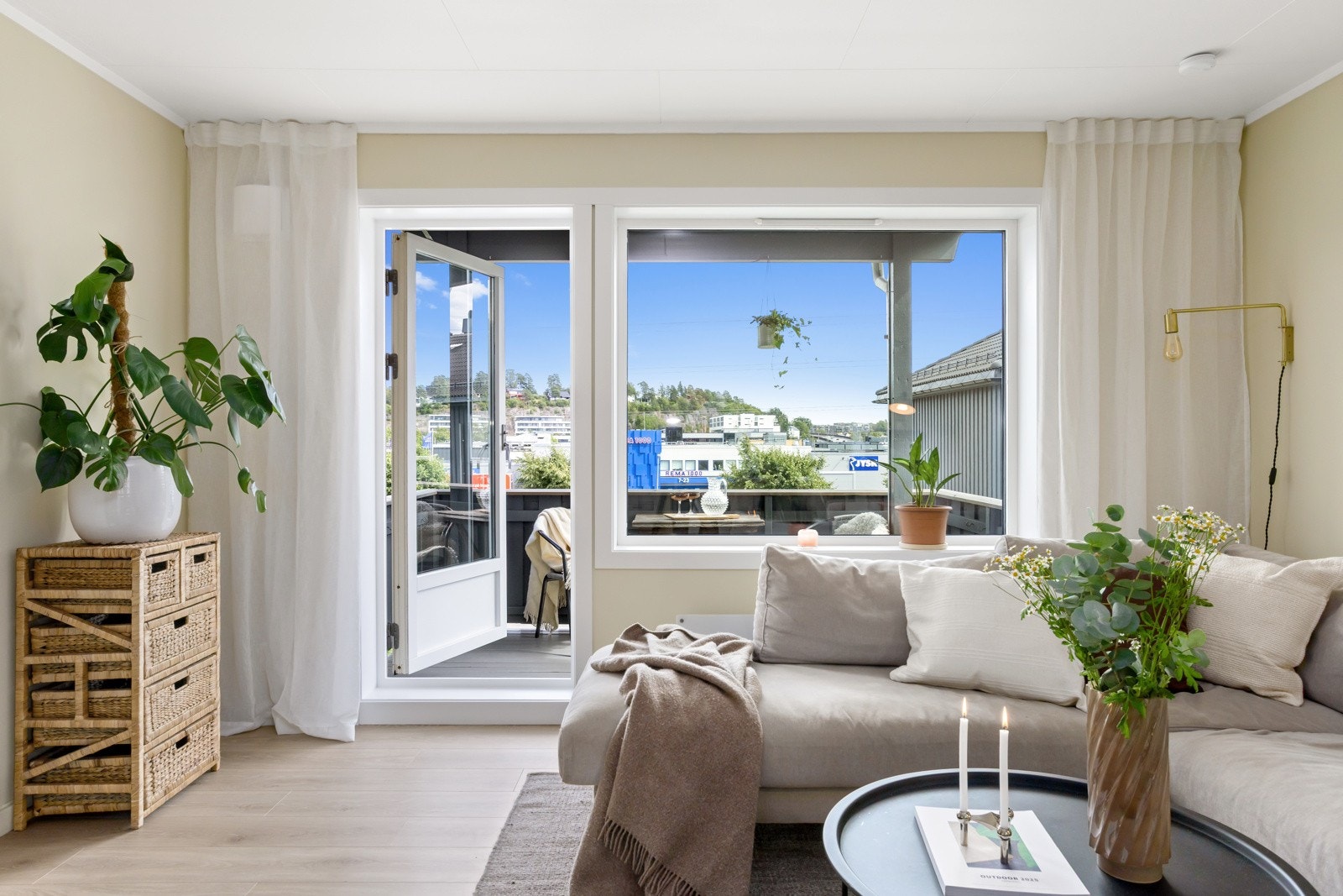 8B8A8257 Galleribilde