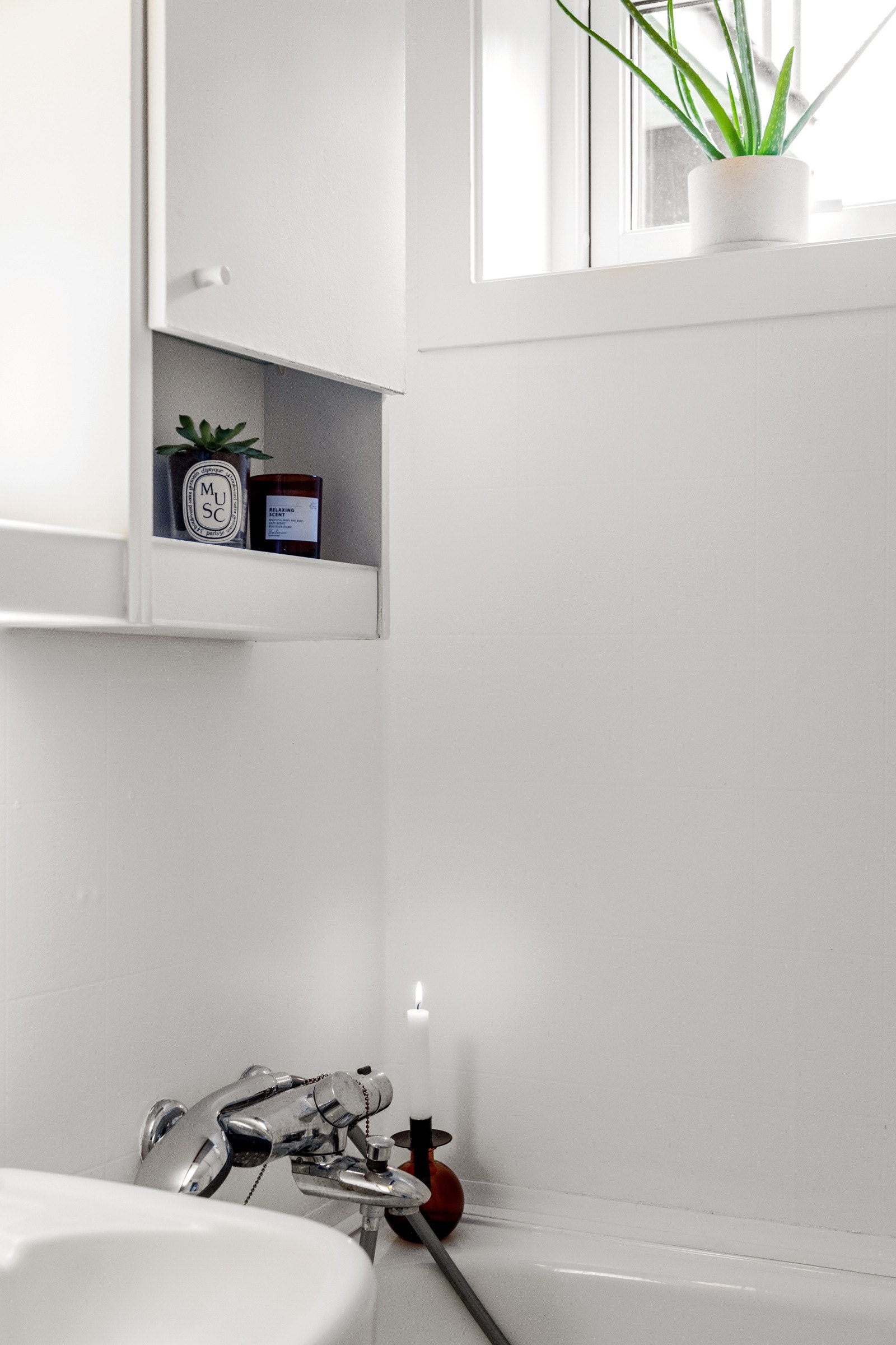 8B8A8241 Galleribilde