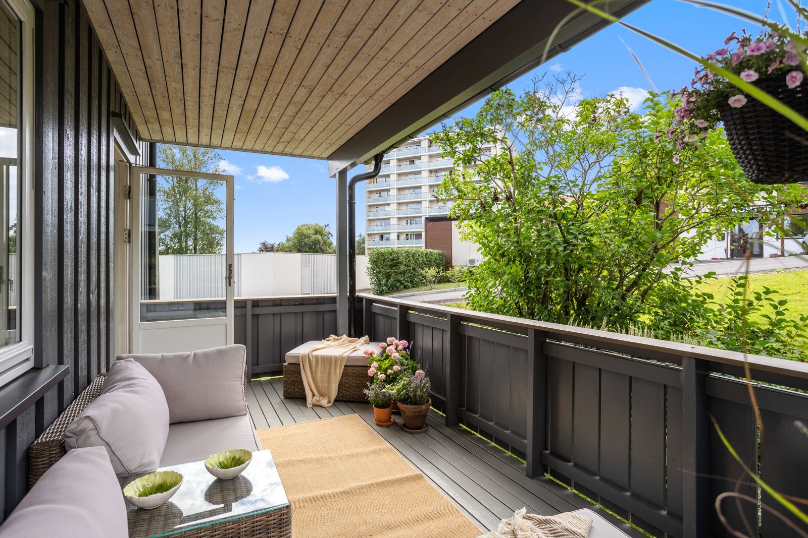 8B8A8276 Galleribilde