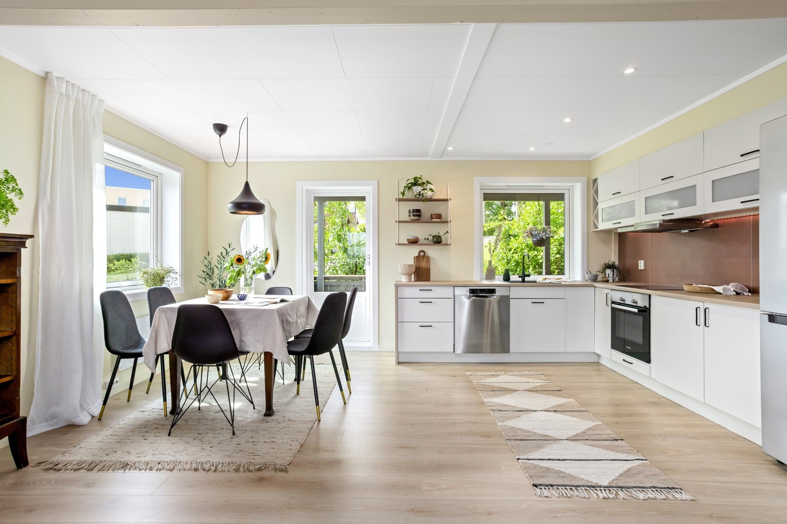 8B8A8261 Galleribilde