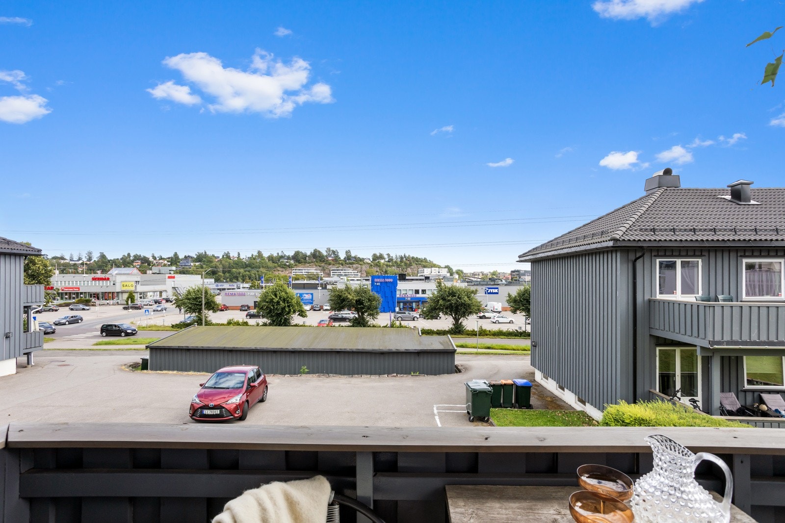 8B8A8280 Galleribilde