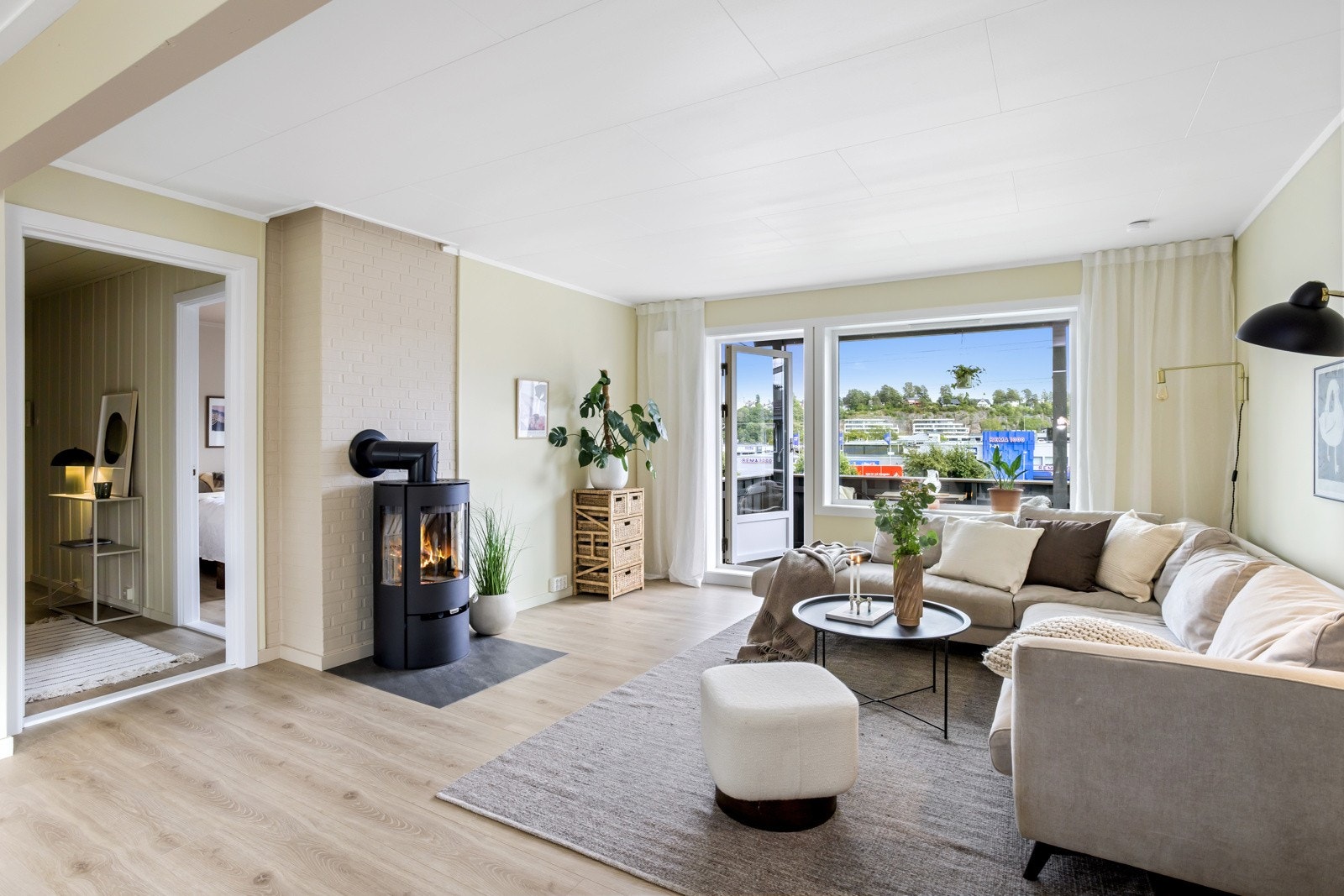 8B8A8255 Galleribilde