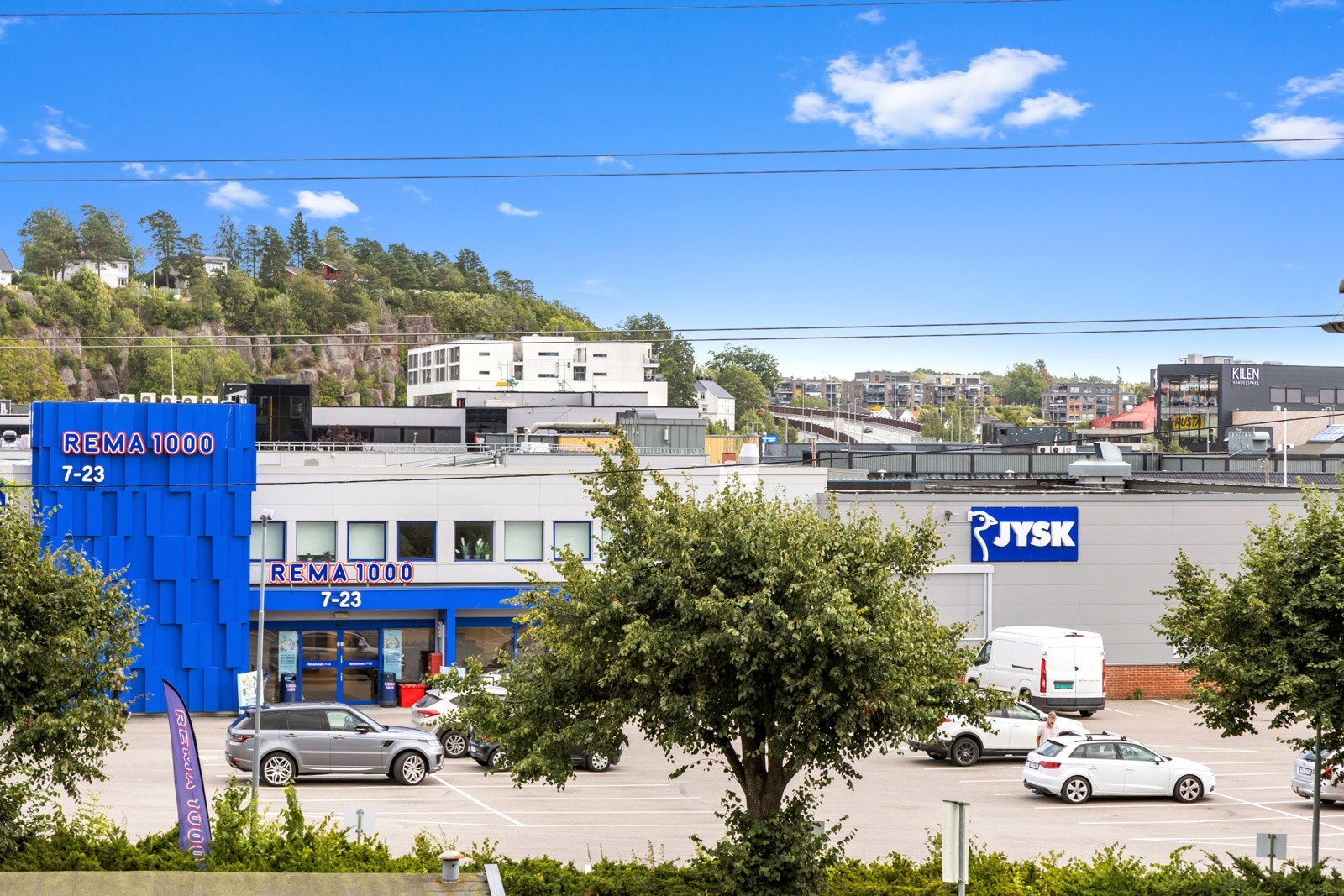 8B8A8282 Galleribilde