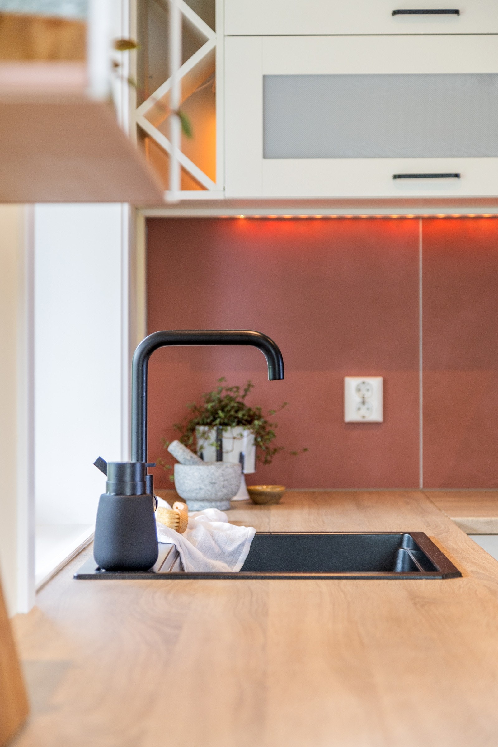 8B8A8266 Galleribilde