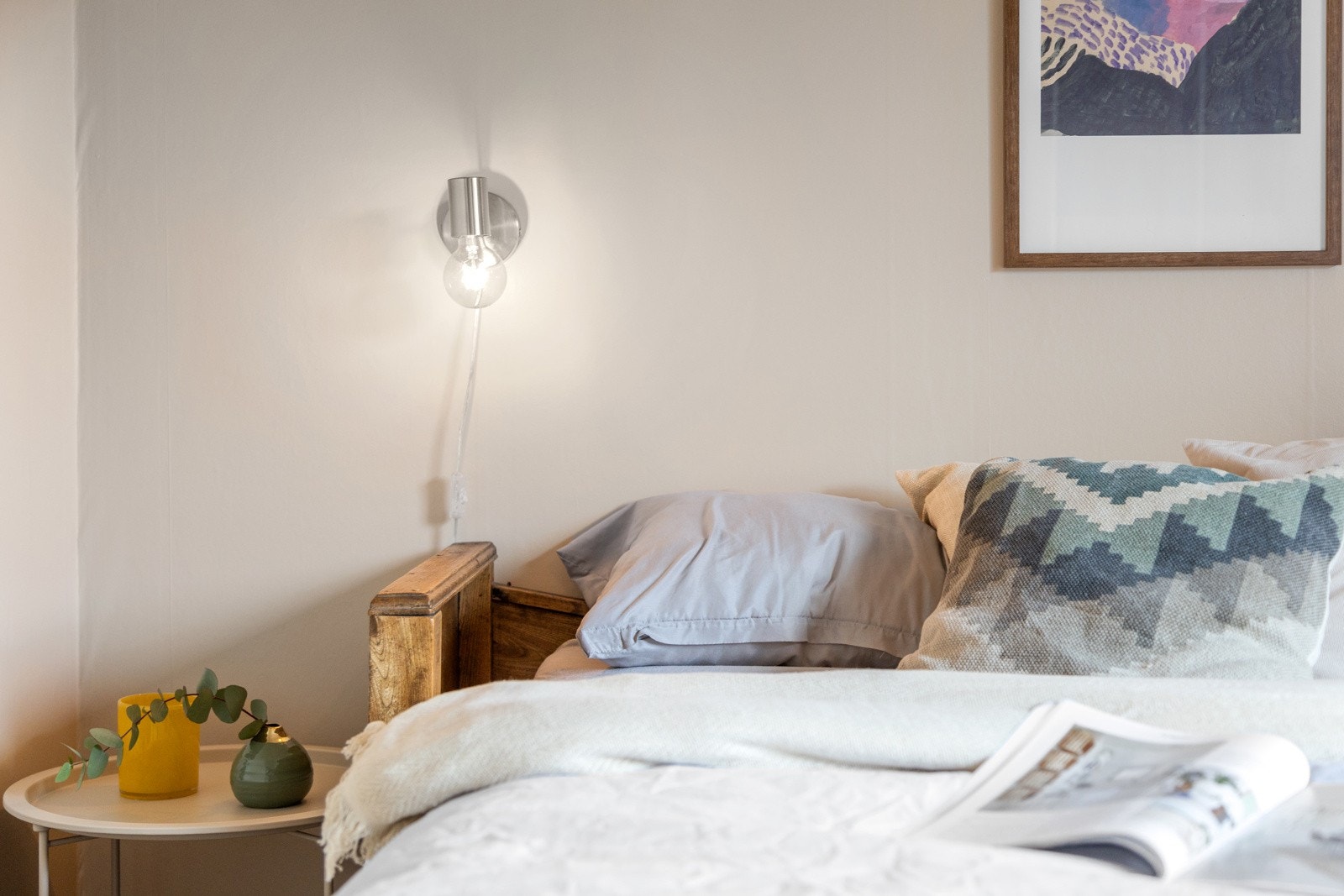 8B8A8243 Galleribilde