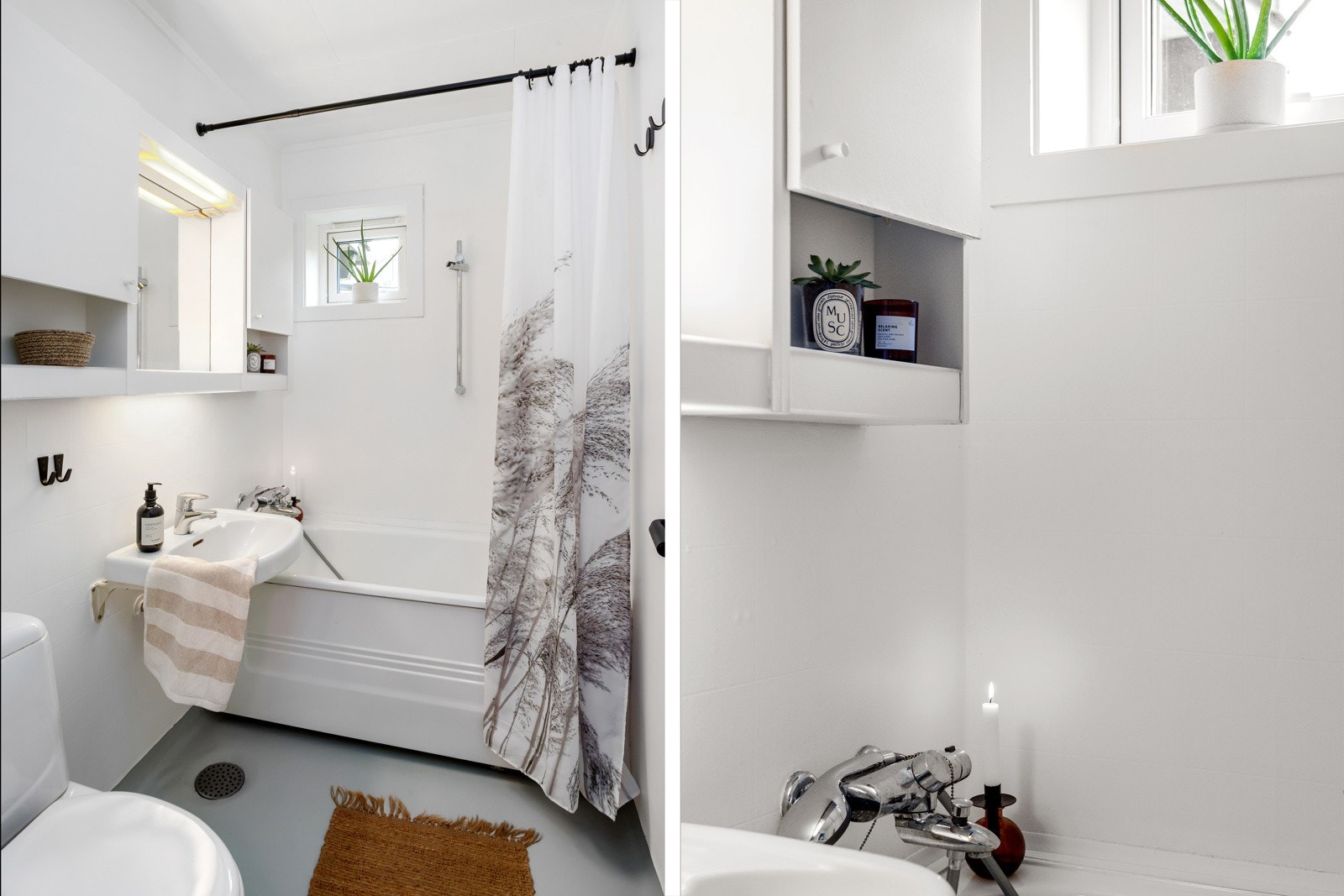 Bolig-2bilder-02 Galleribilde