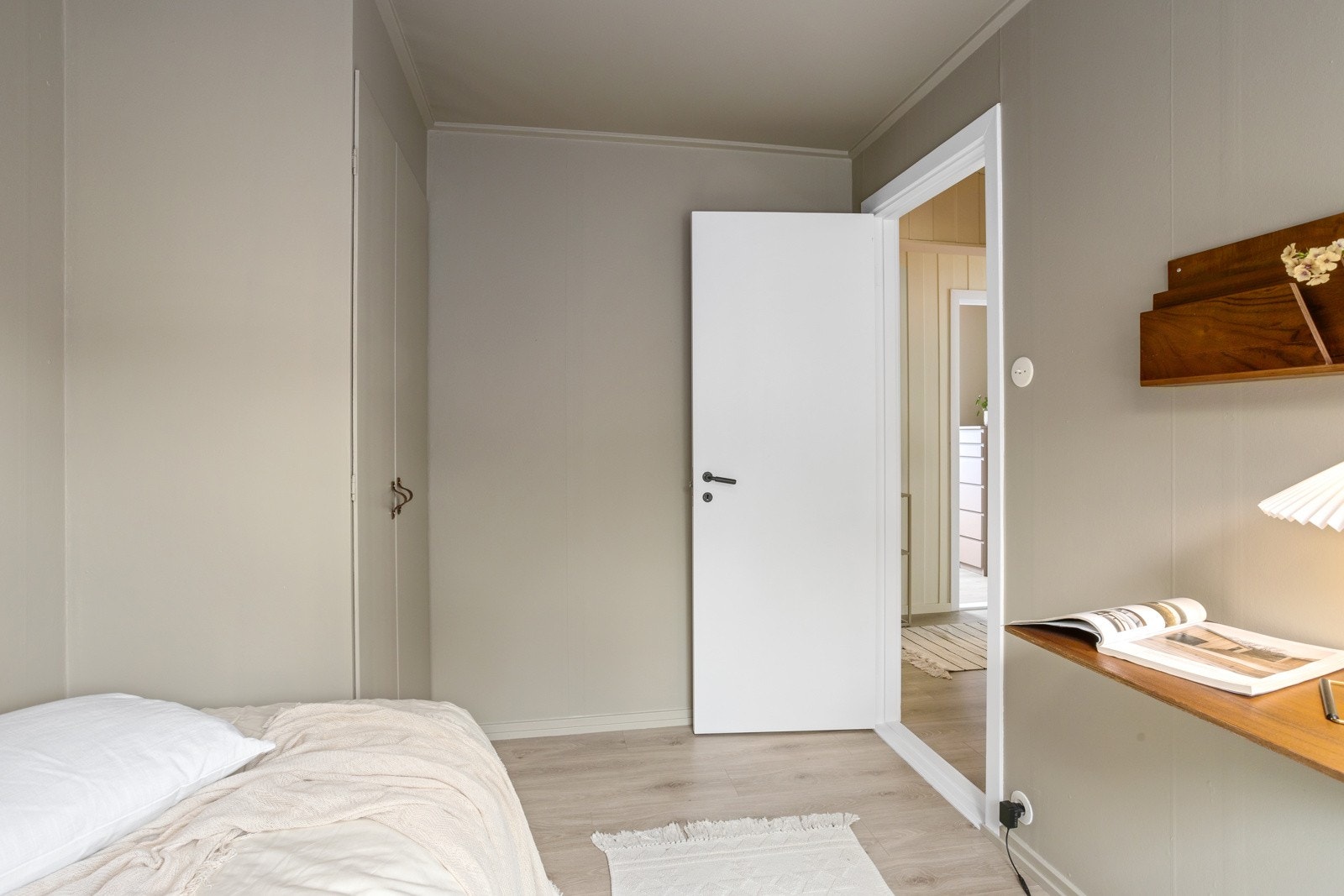 8B8A8229 Galleribilde