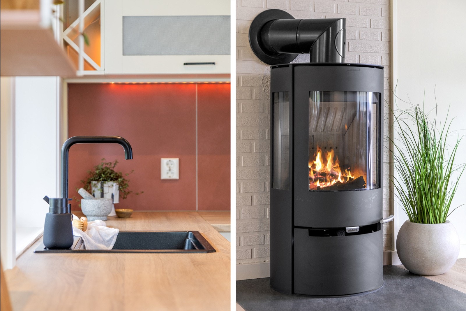 Bolig-2bilder-03 Galleribilde