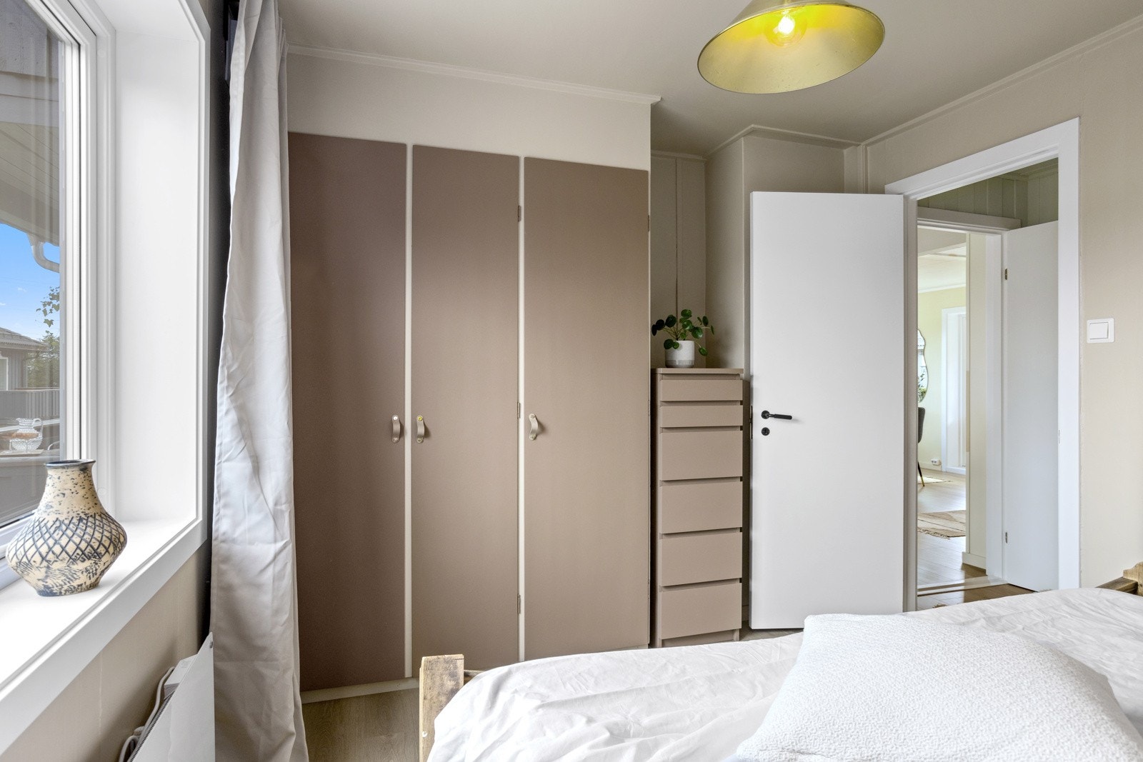 8B8A8225 Galleribilde