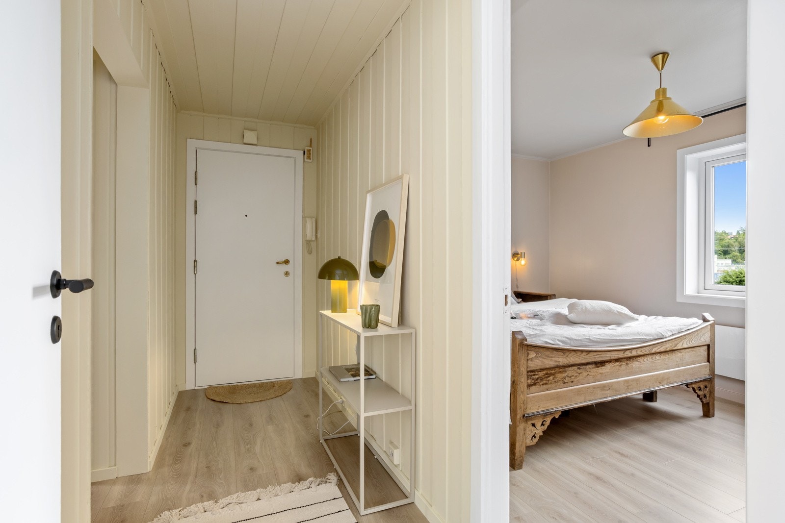 8B8A8235 Galleribilde