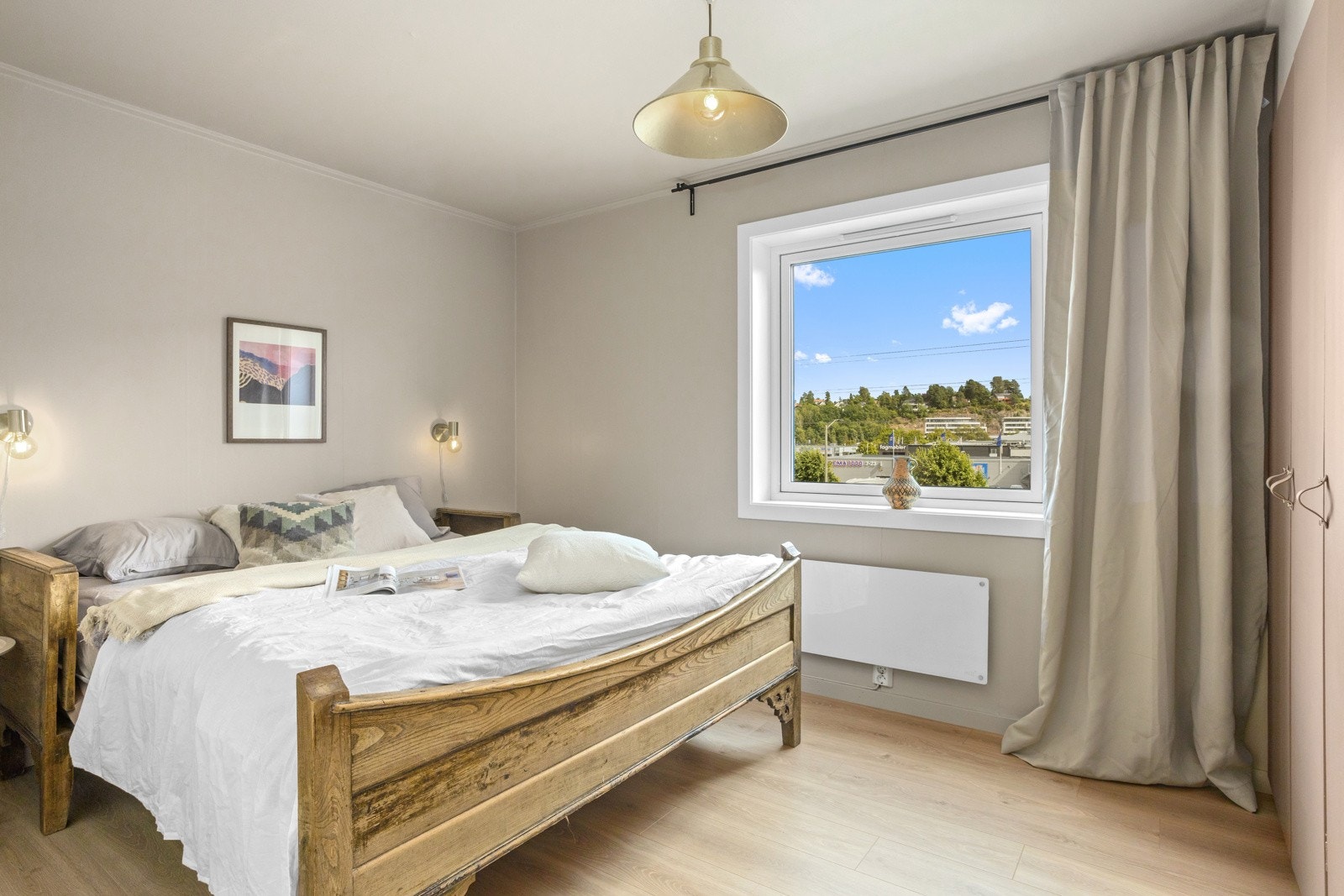 8B8A8221 Galleribilde