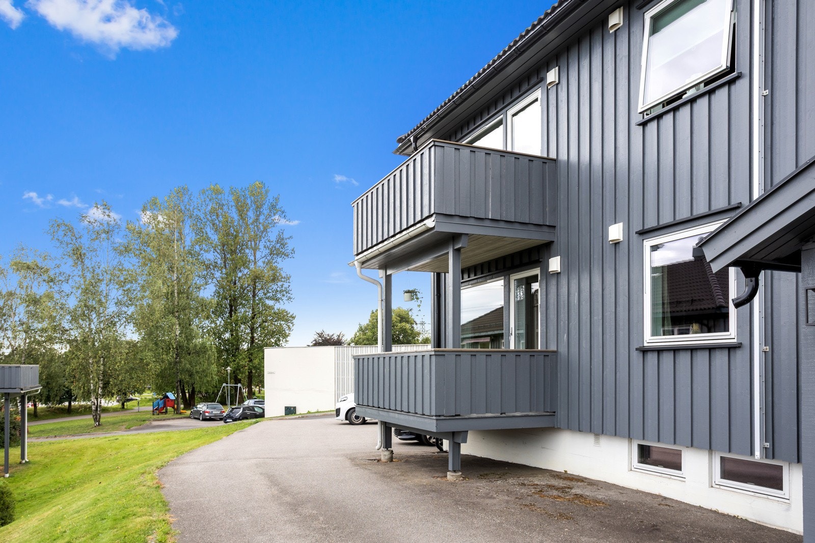 8B8A8287 Galleribilde