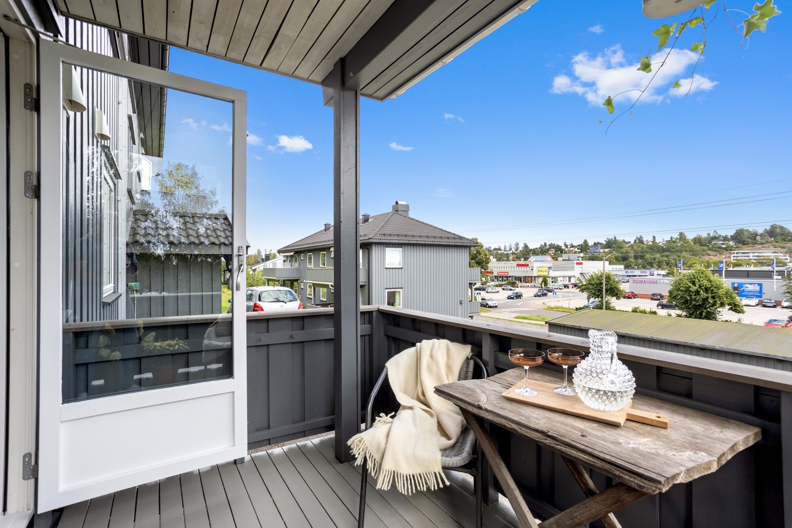 8B8A8279 Galleribilde