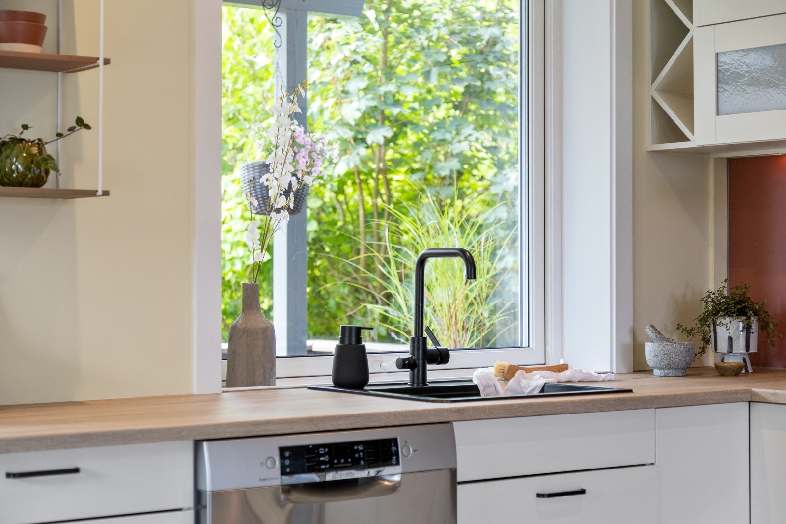 8B8A8265 Galleribilde