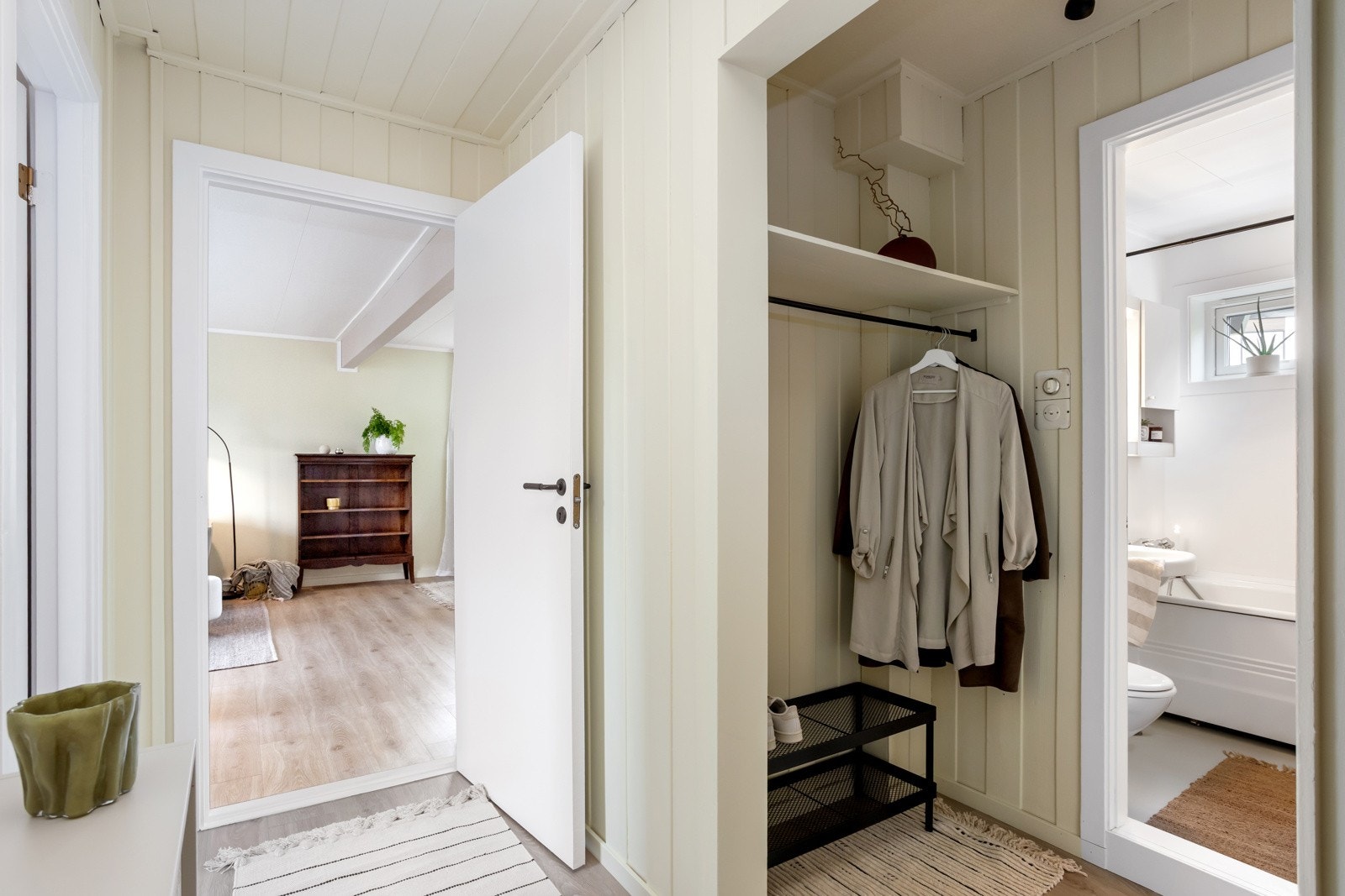 8B8A8239 Galleribilde