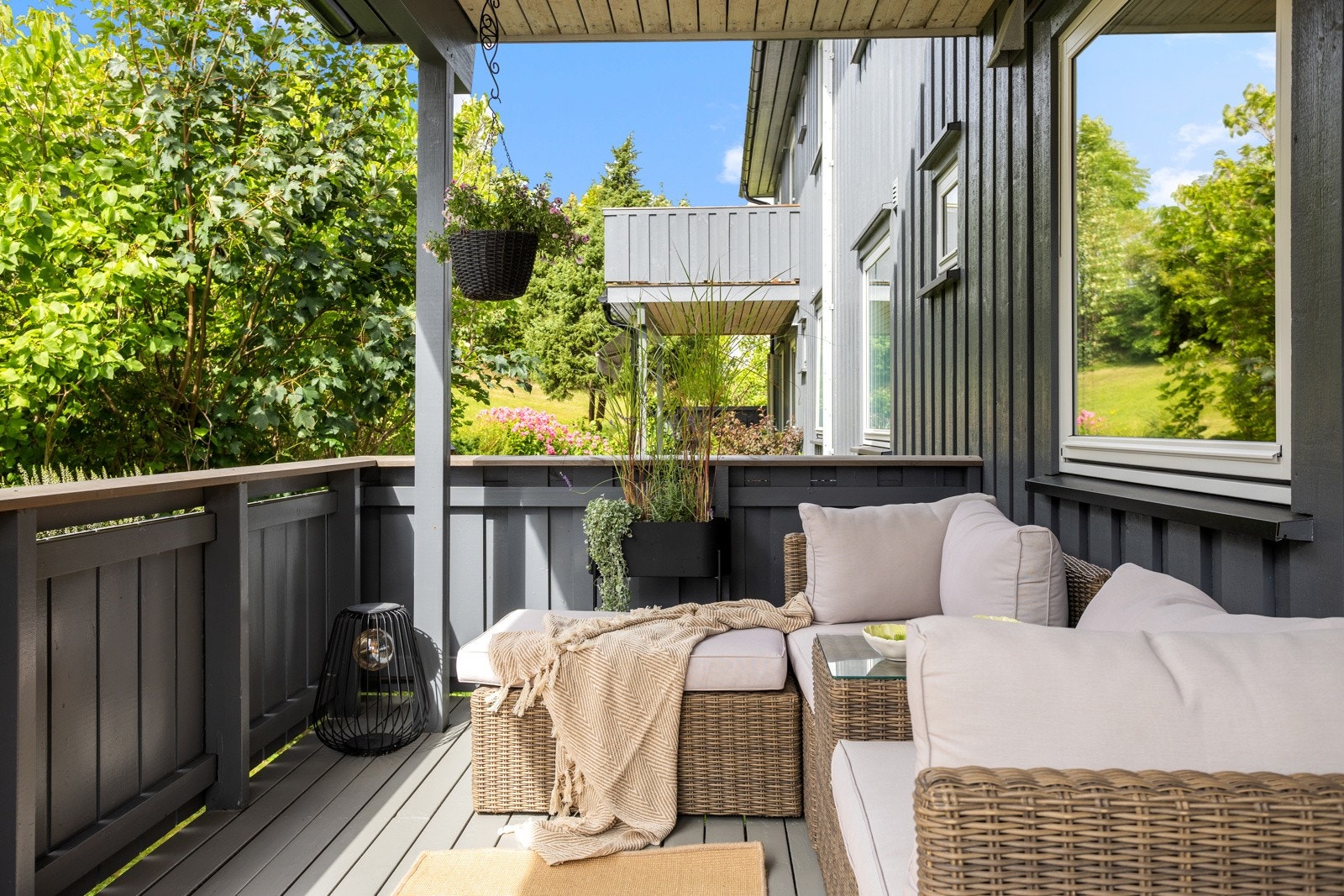 8B8A8275 Galleribilde