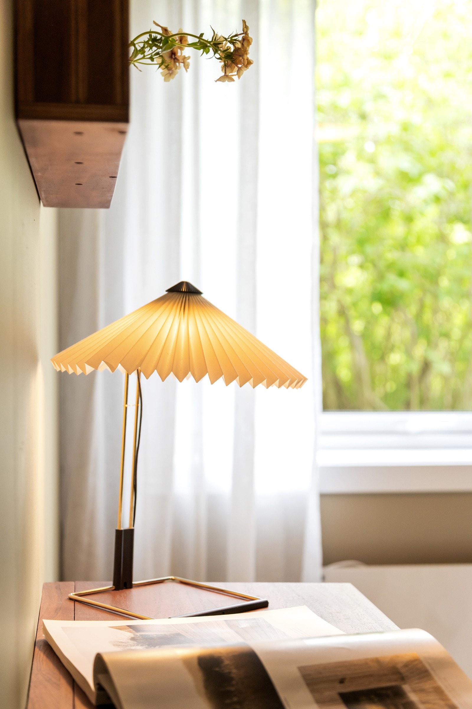 8B8A8283 Galleribilde