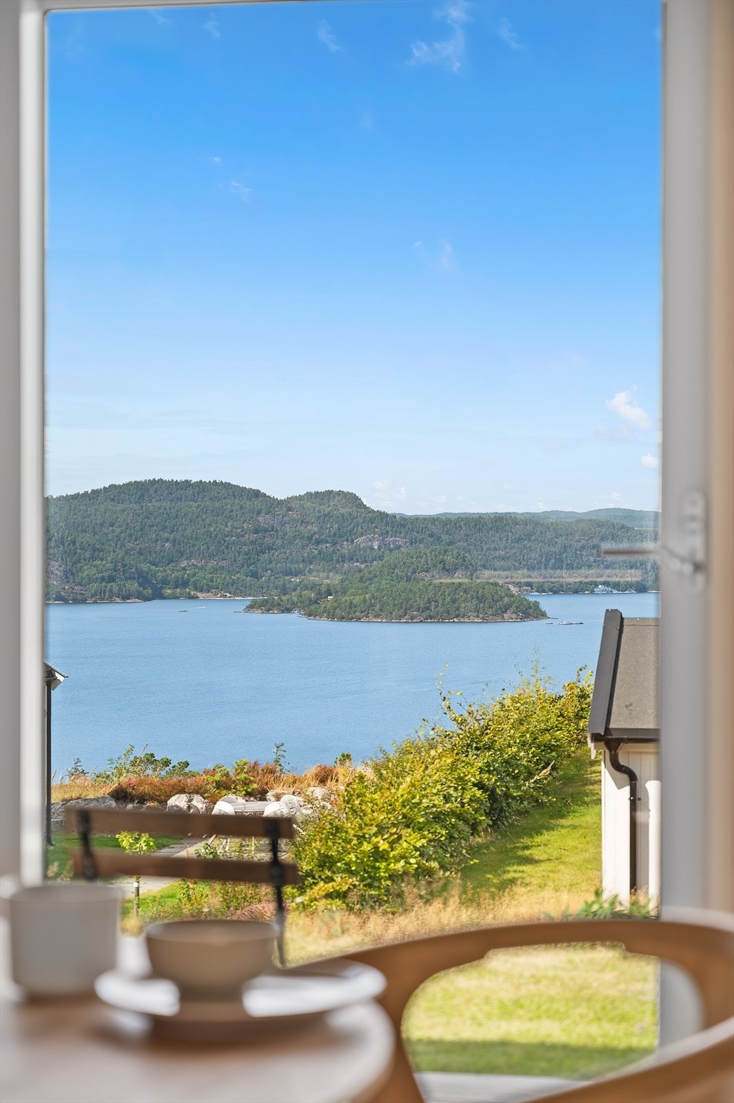 Solhellinga 22 - 02.jpg Galleribilde