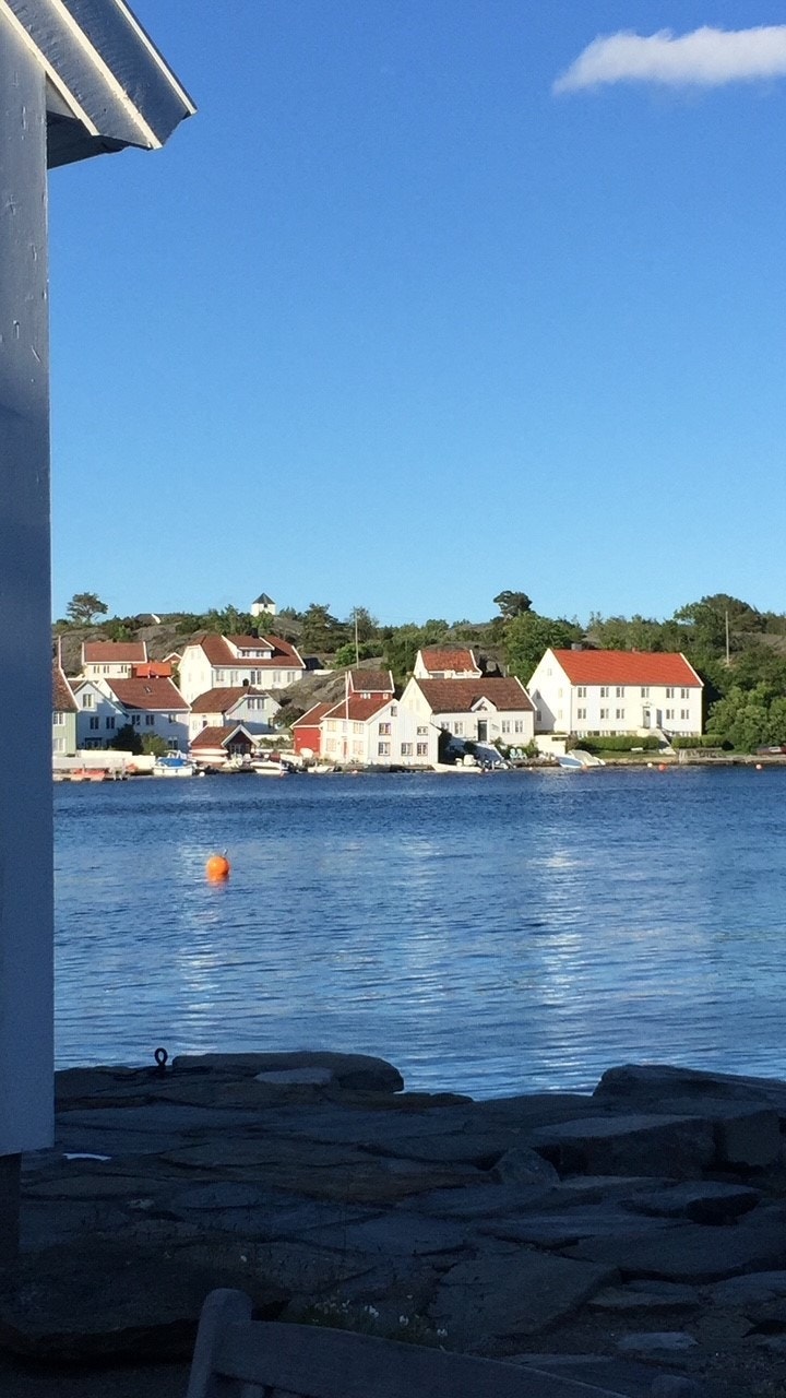 Brekkestø.jpg Galleribilde