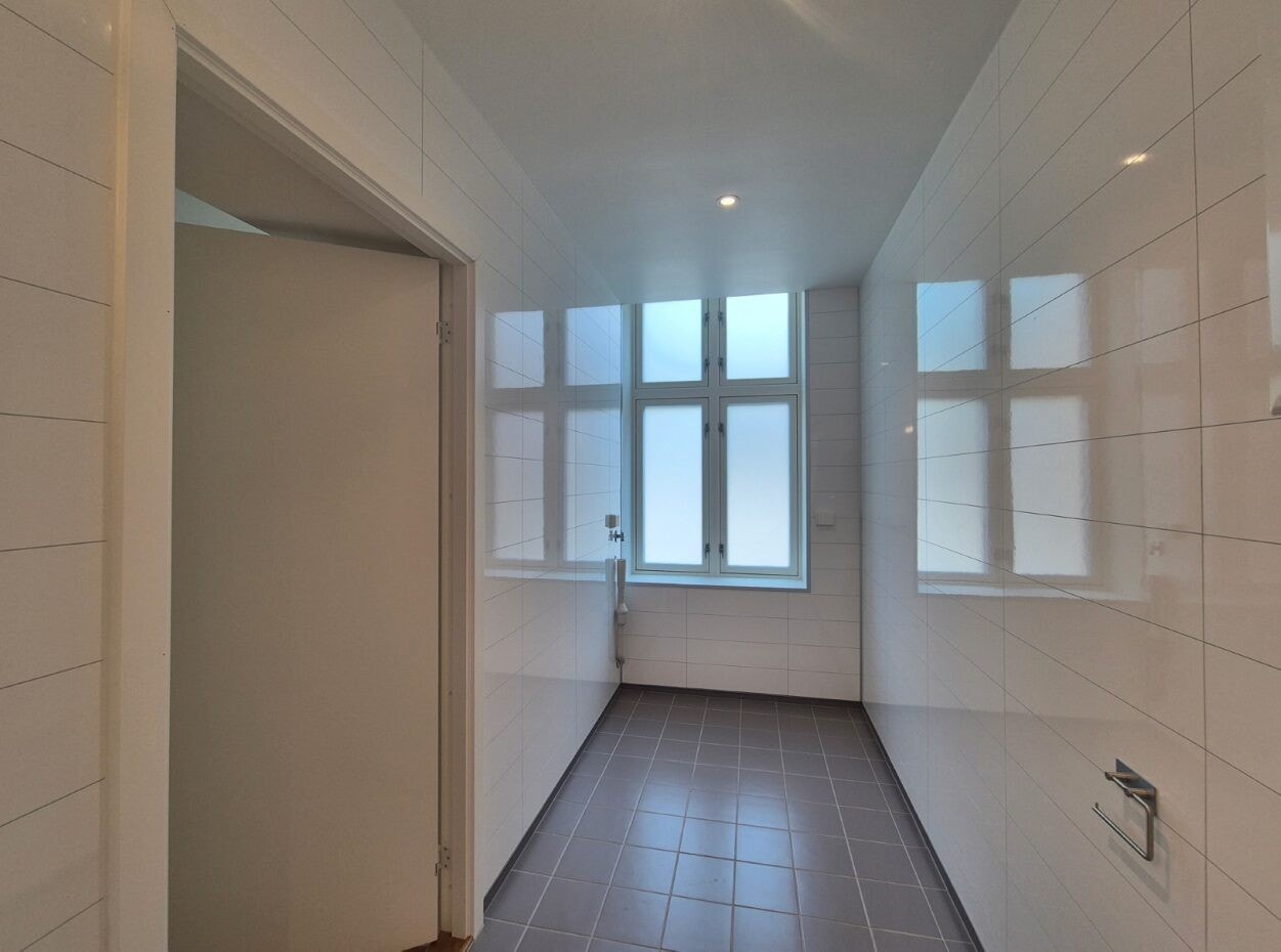 Bad nr 1 Galleribilde