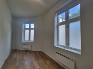 Soverom 4 Galleribilde