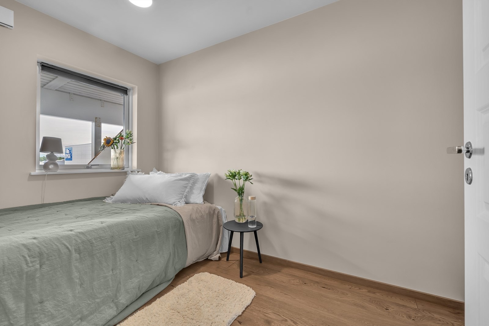 Soverom 2 Galleribilde