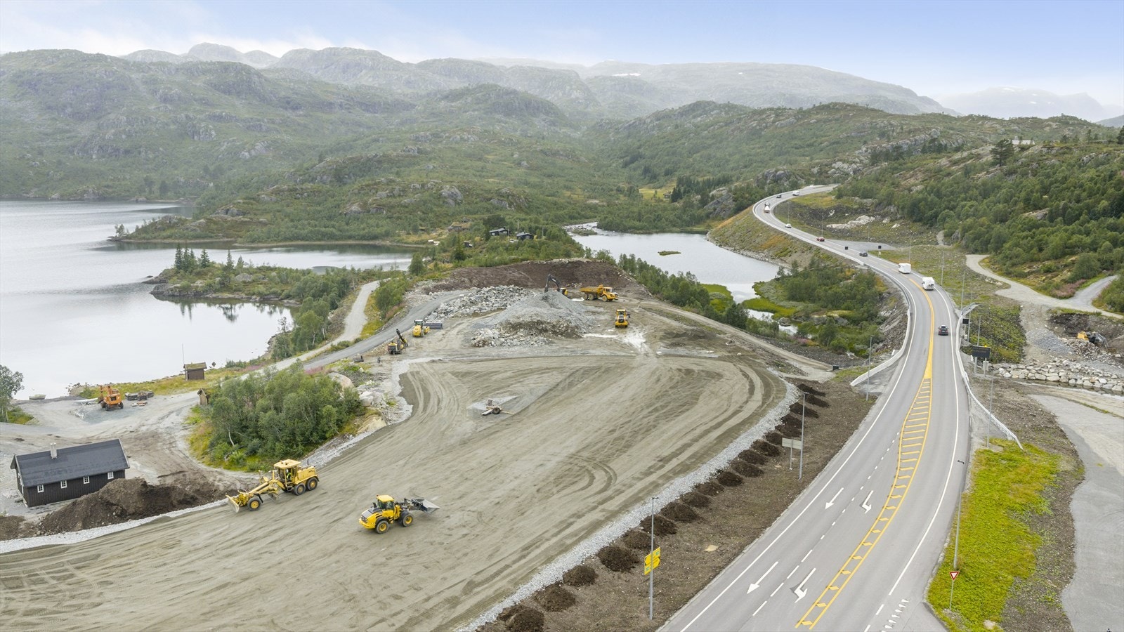 DJI_20250812135933_0047_D.jpg Galleribilde