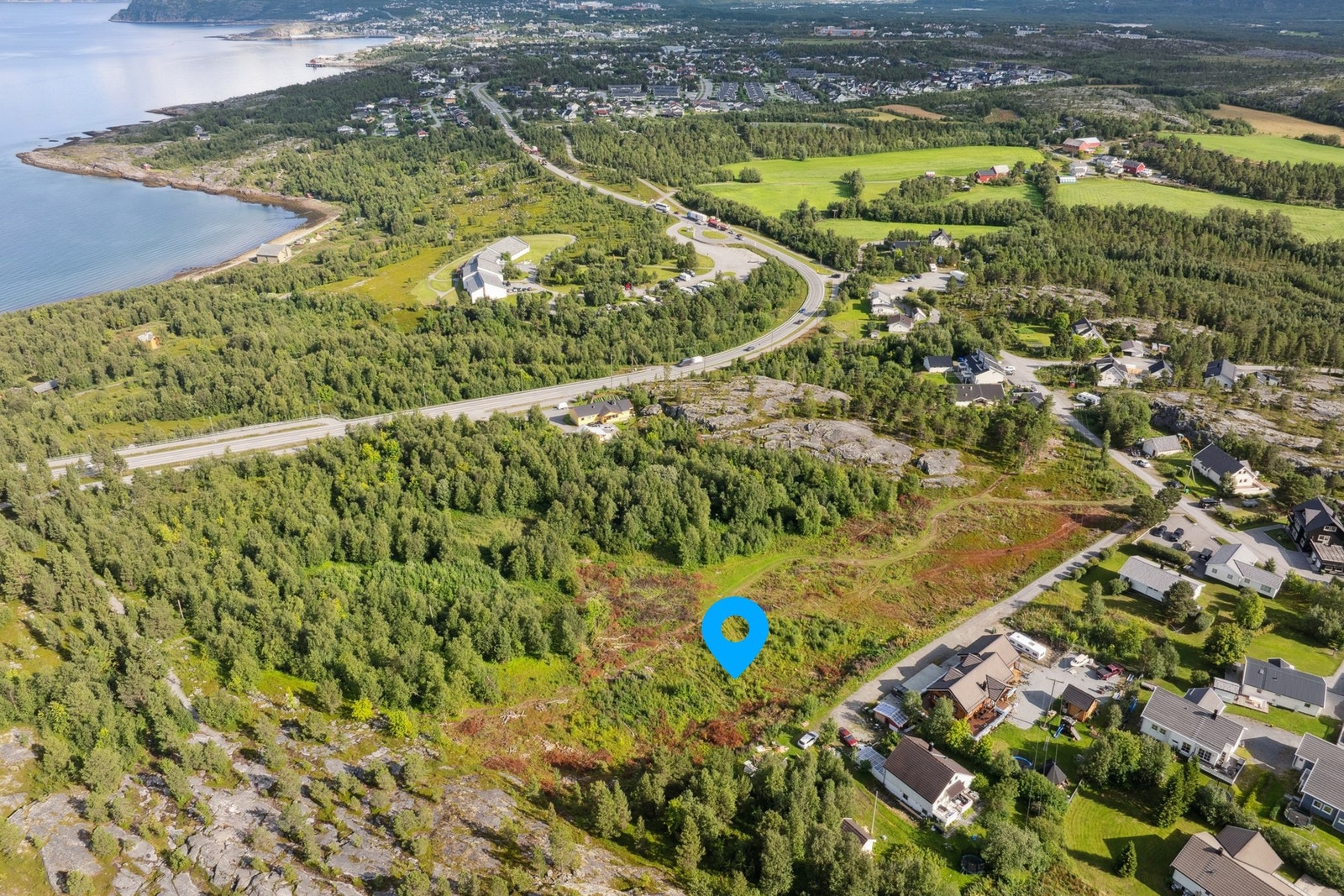 Foto: EFKT Galleribilde