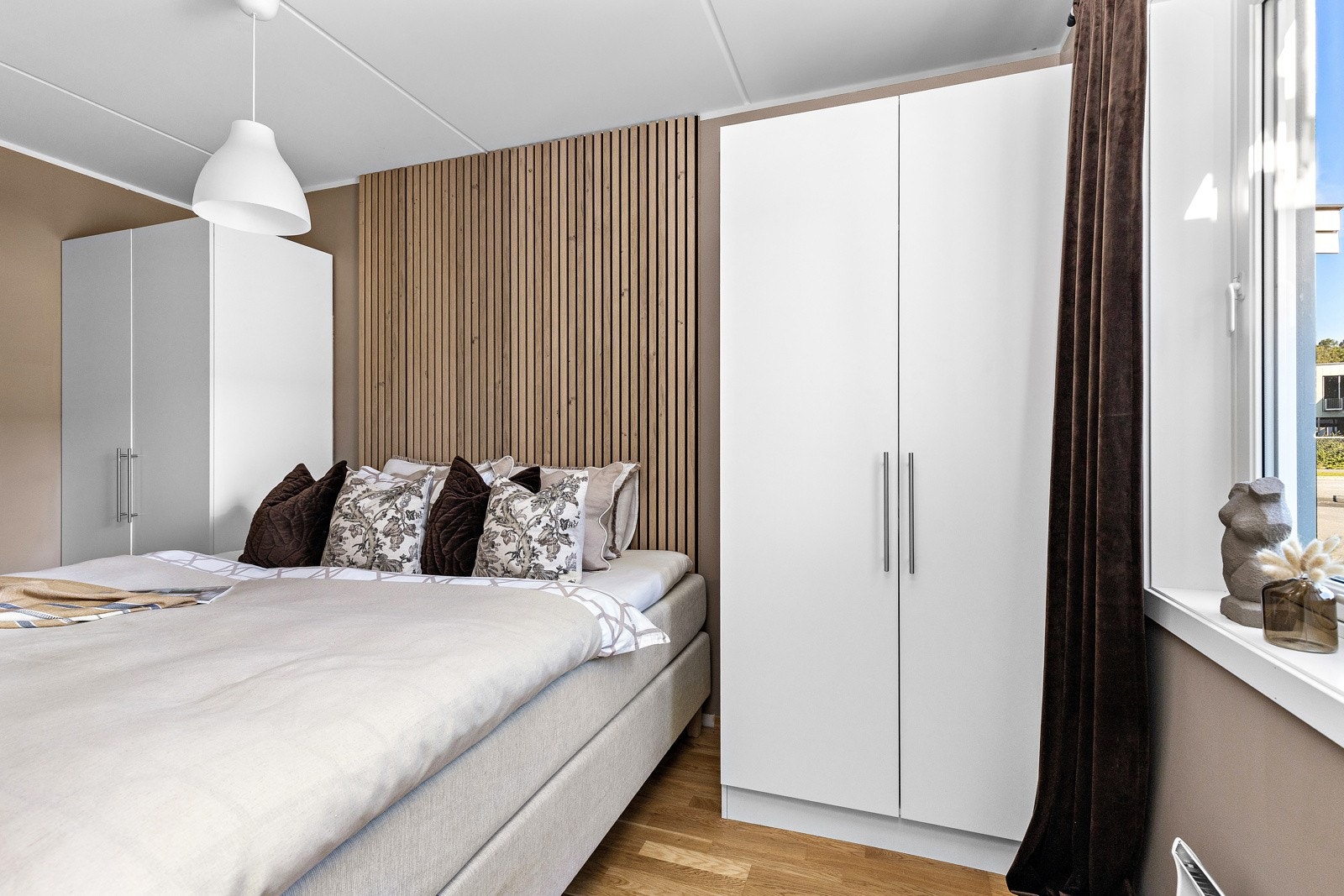 950A7613 Galleribilde