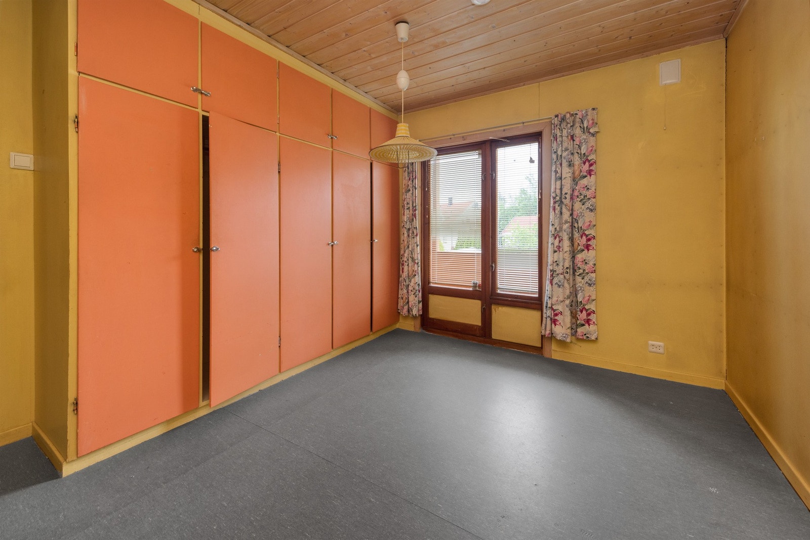 Soveorm Galleribilde