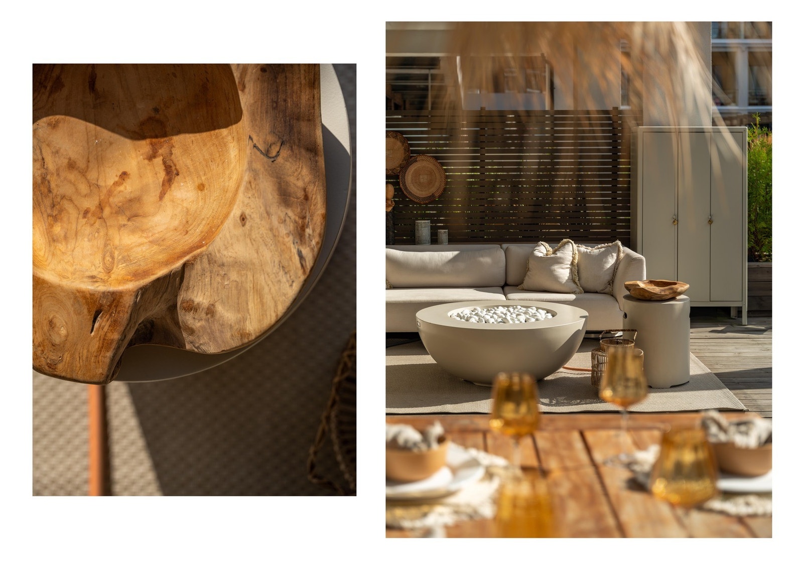 Ta kontakt med megler dersom oppsatt visning ikke passer (48190093/et@eie.no). Galleribilde