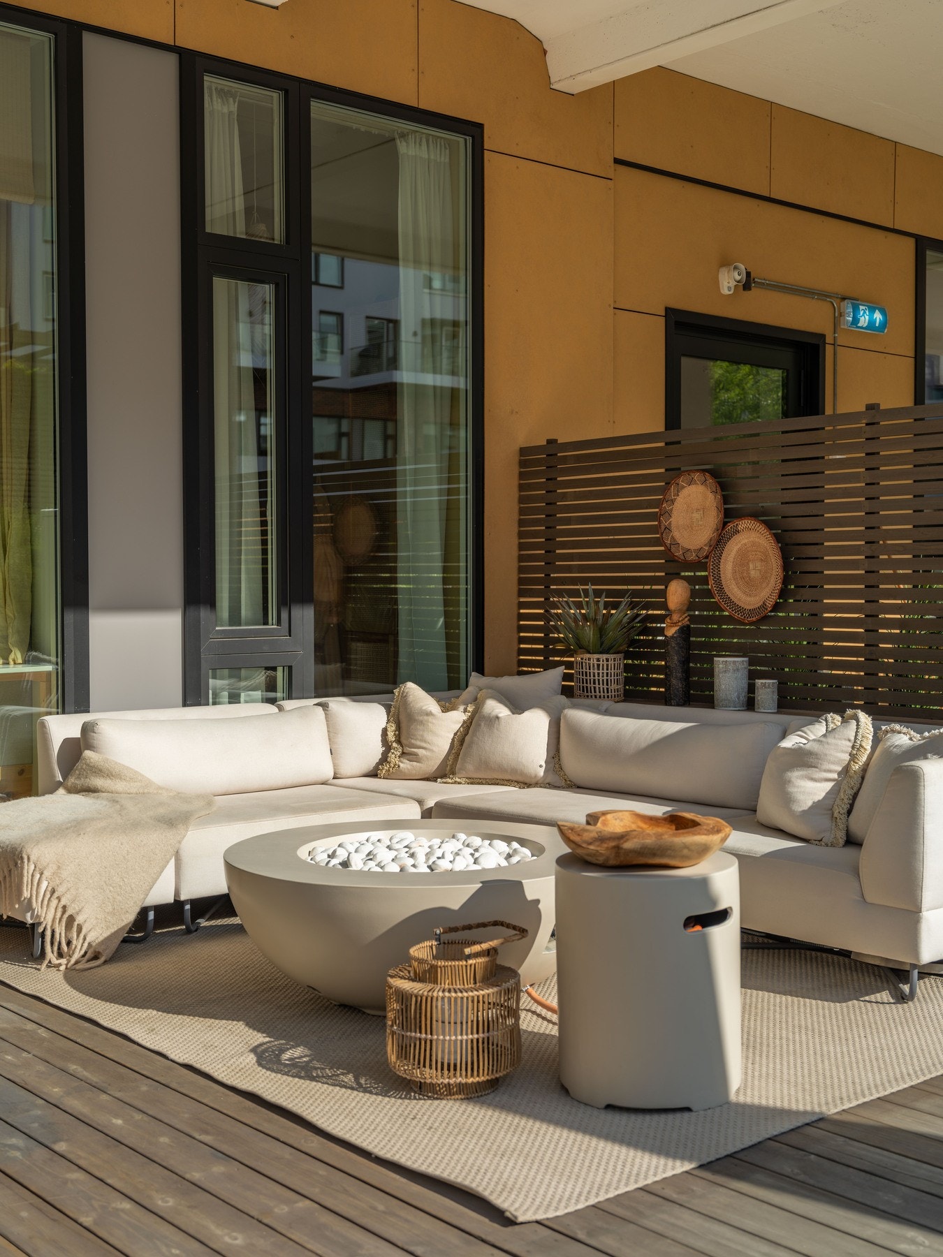 Nyt sommerkvelden! Galleribilde