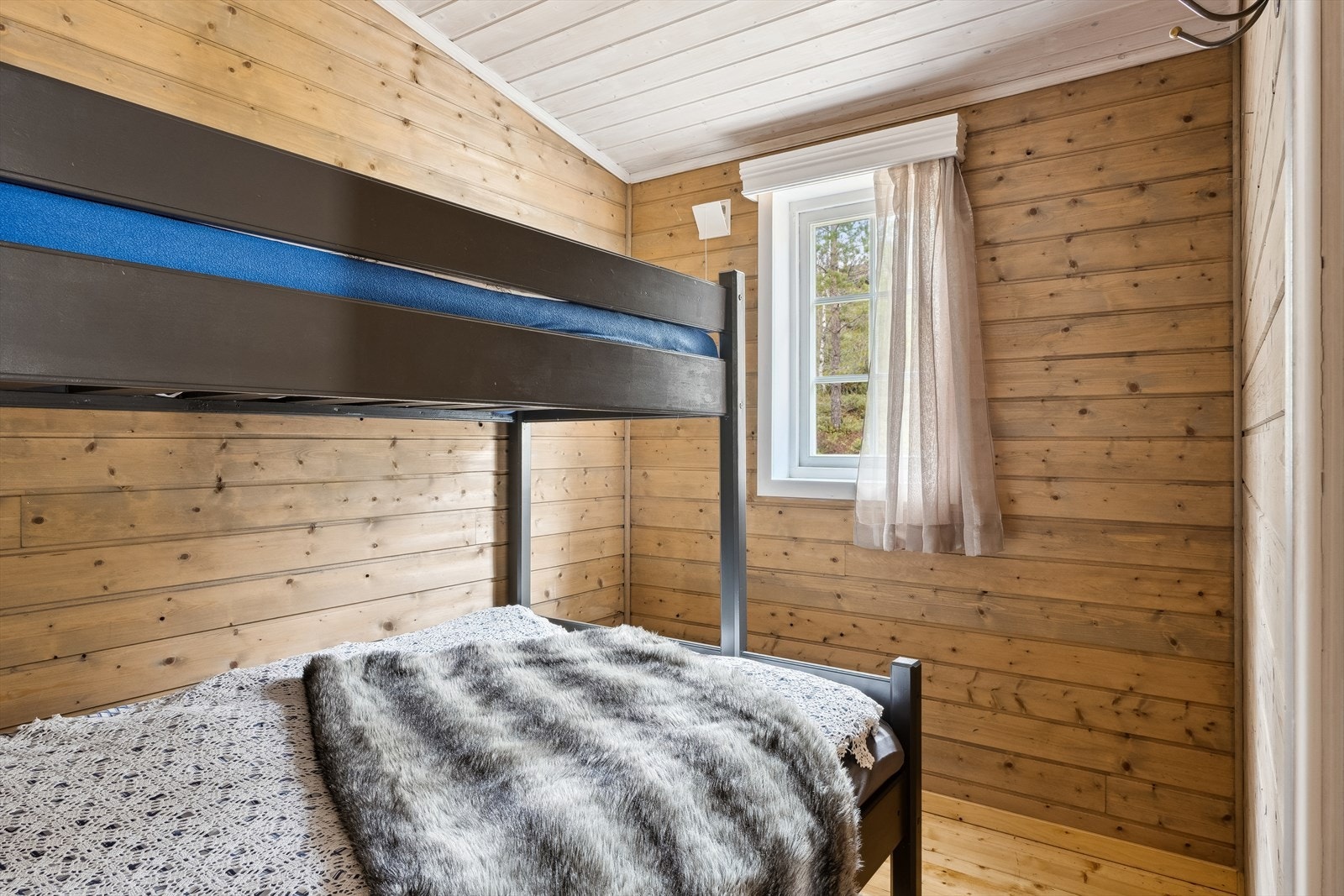 Soverom 2 Galleribilde