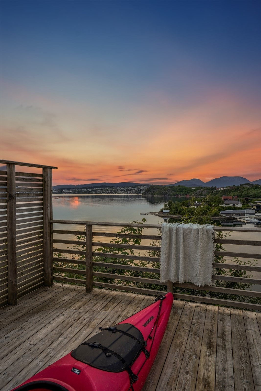 Detaljbilde Galleribilde