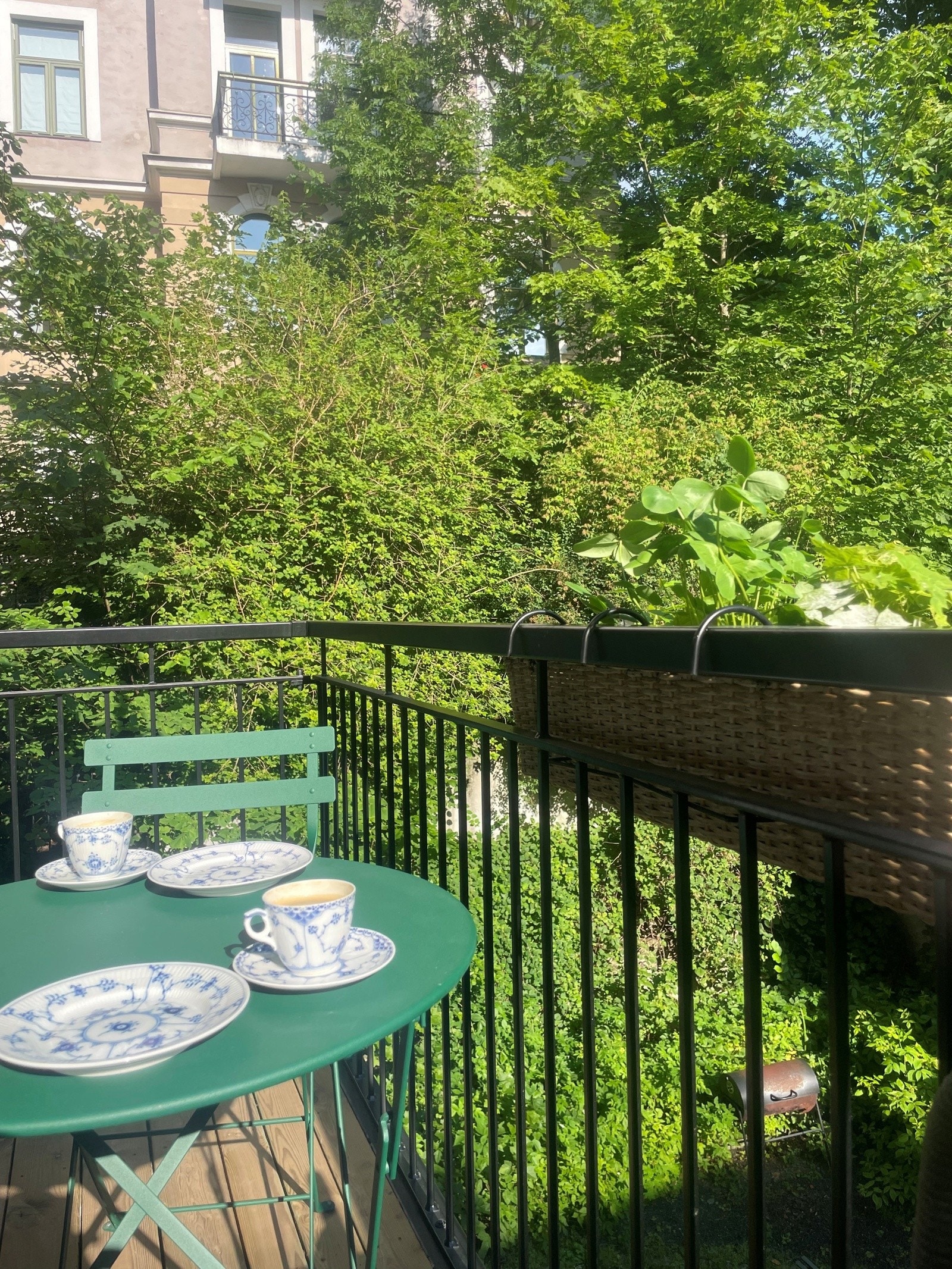 Private bilder Galleribilde