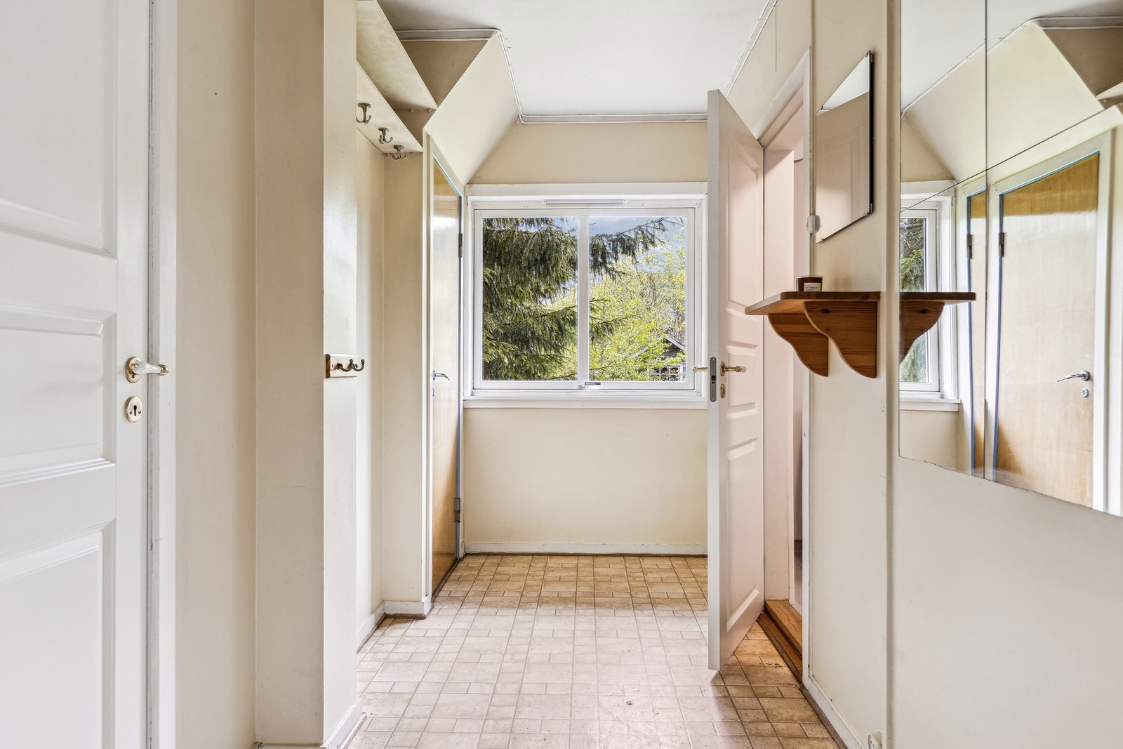 EIE eiendomsmegling Galleribilde