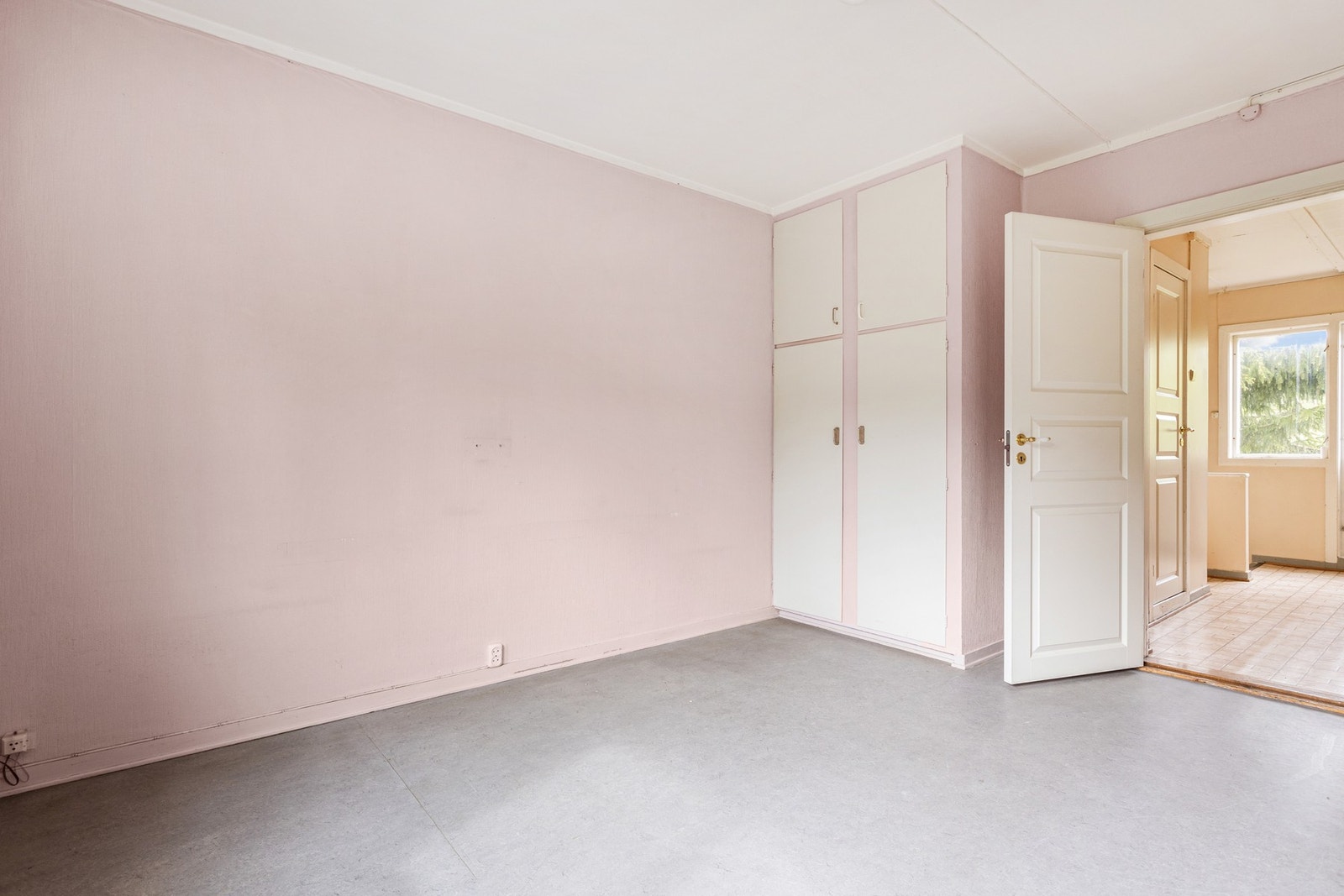 EIE eiendomsmegling Galleribilde