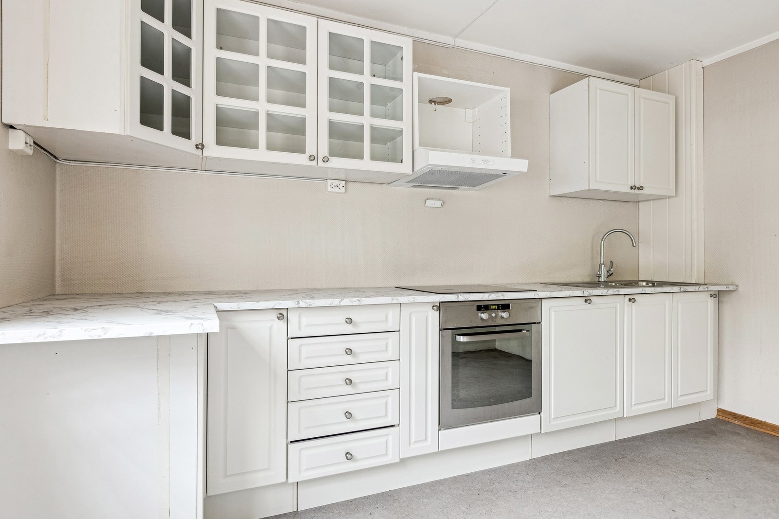 EIE eiendomsmegling Galleribilde